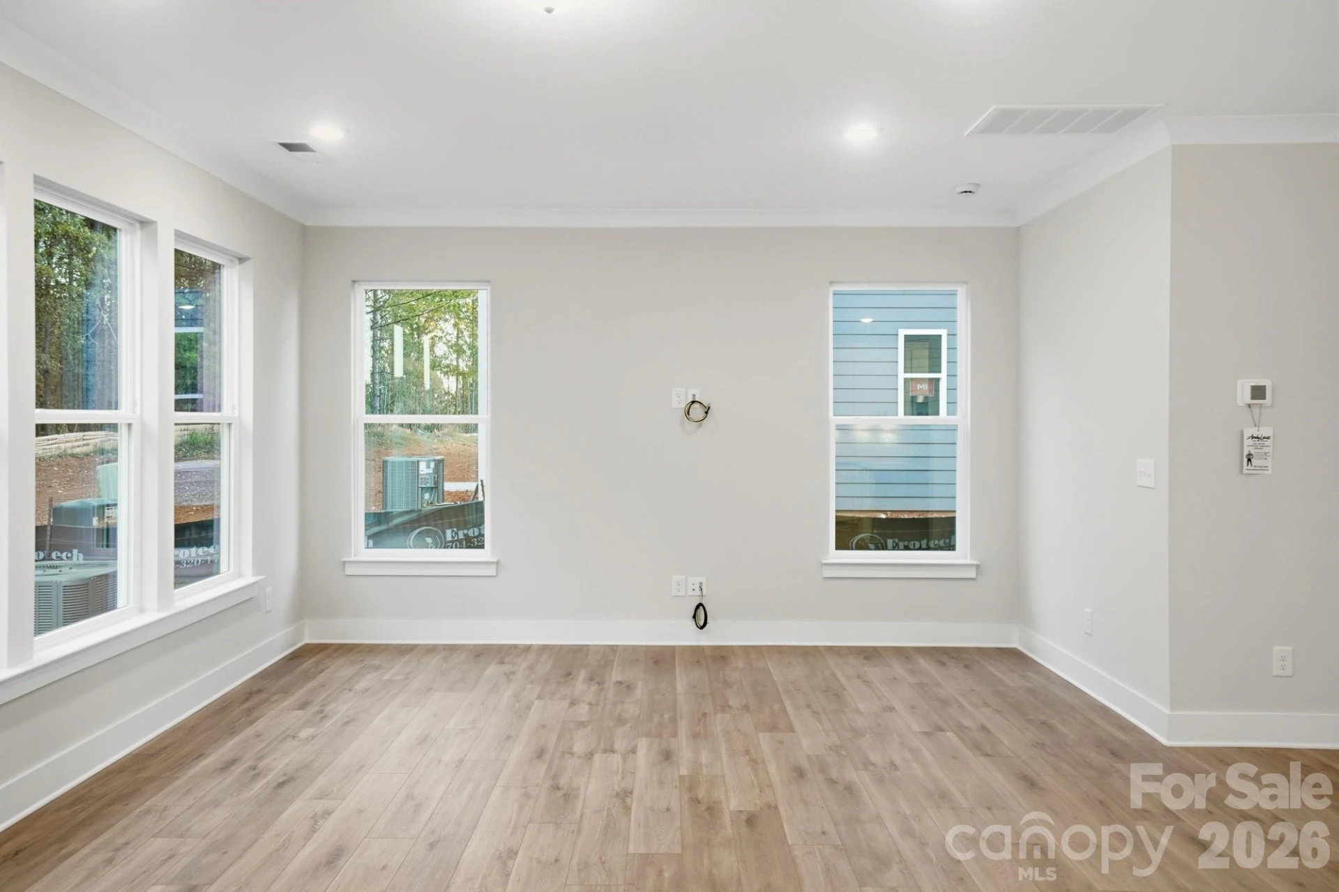 123 Viburnum Road - Photo 8