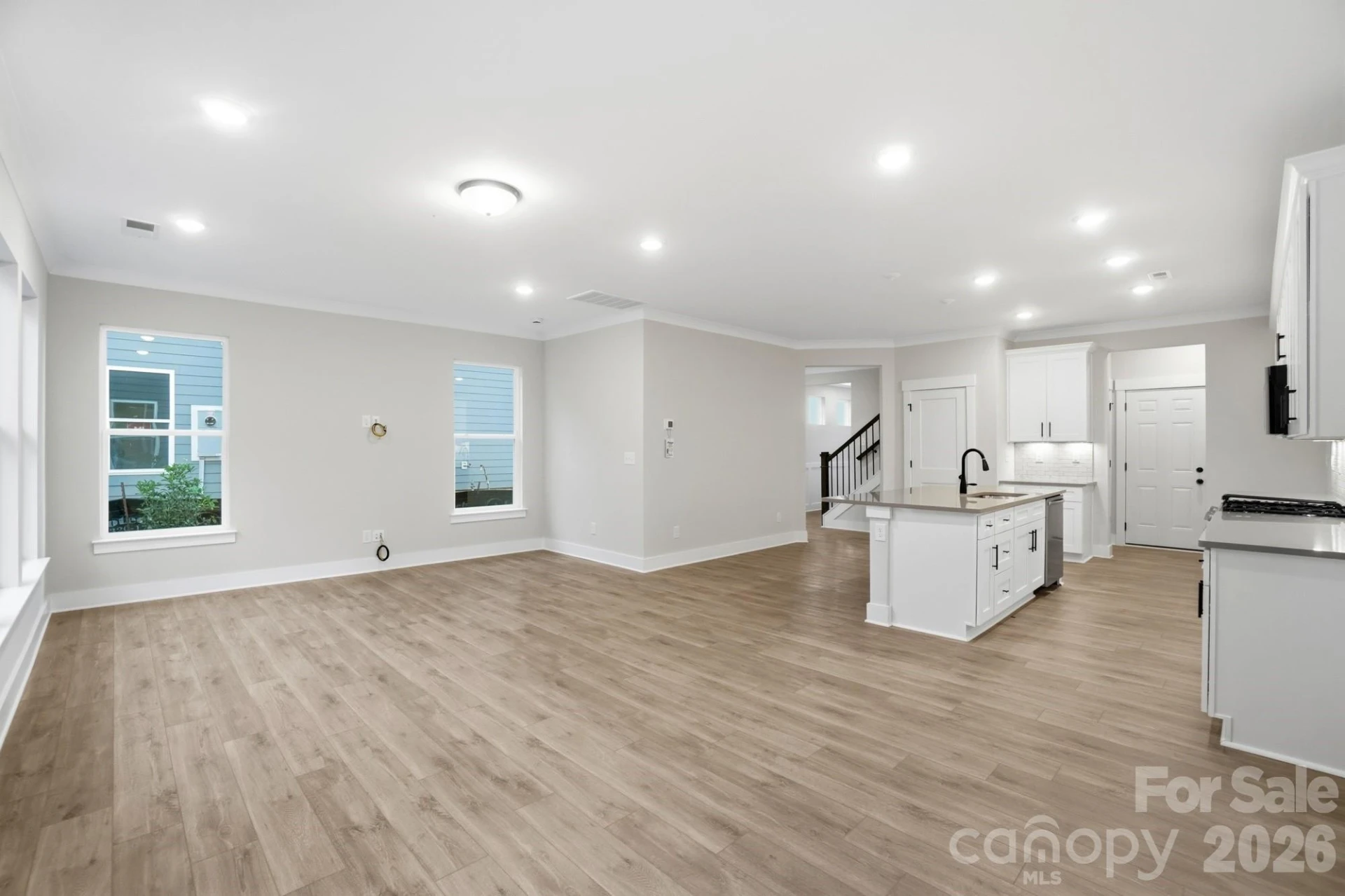 123 Viburnum Road - Photo 9