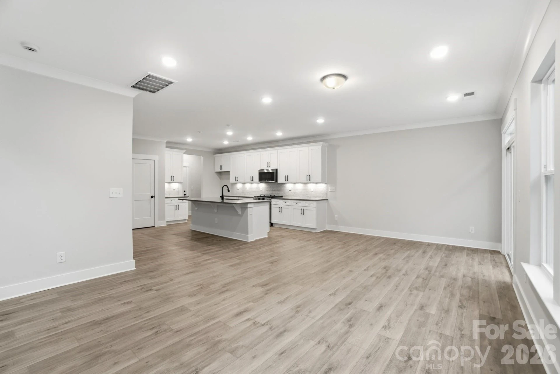 123 Viburnum Road - Photo 10
