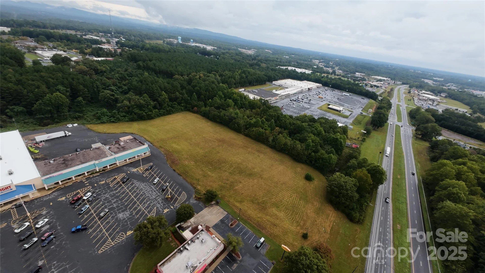 0 College Avenue - Photo 3