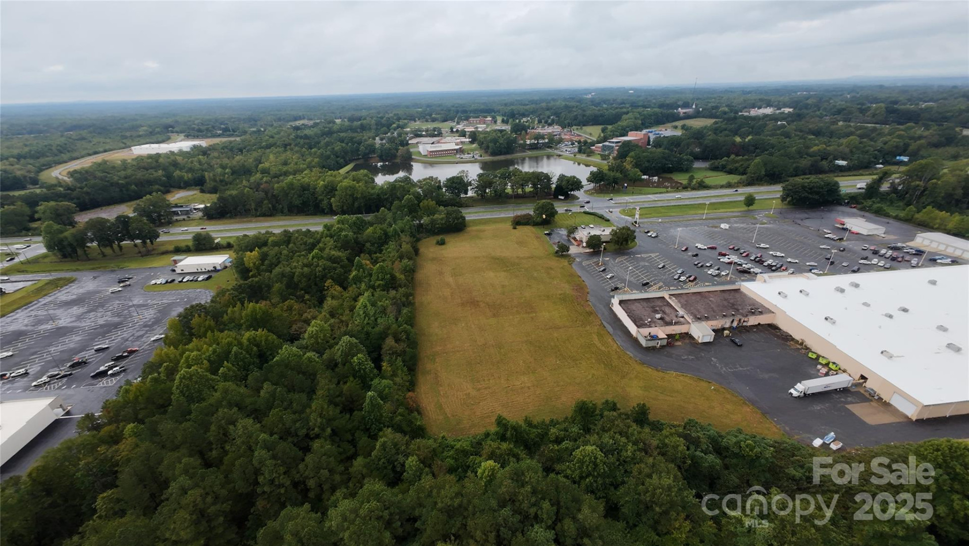 0 College Avenue - Photo 4