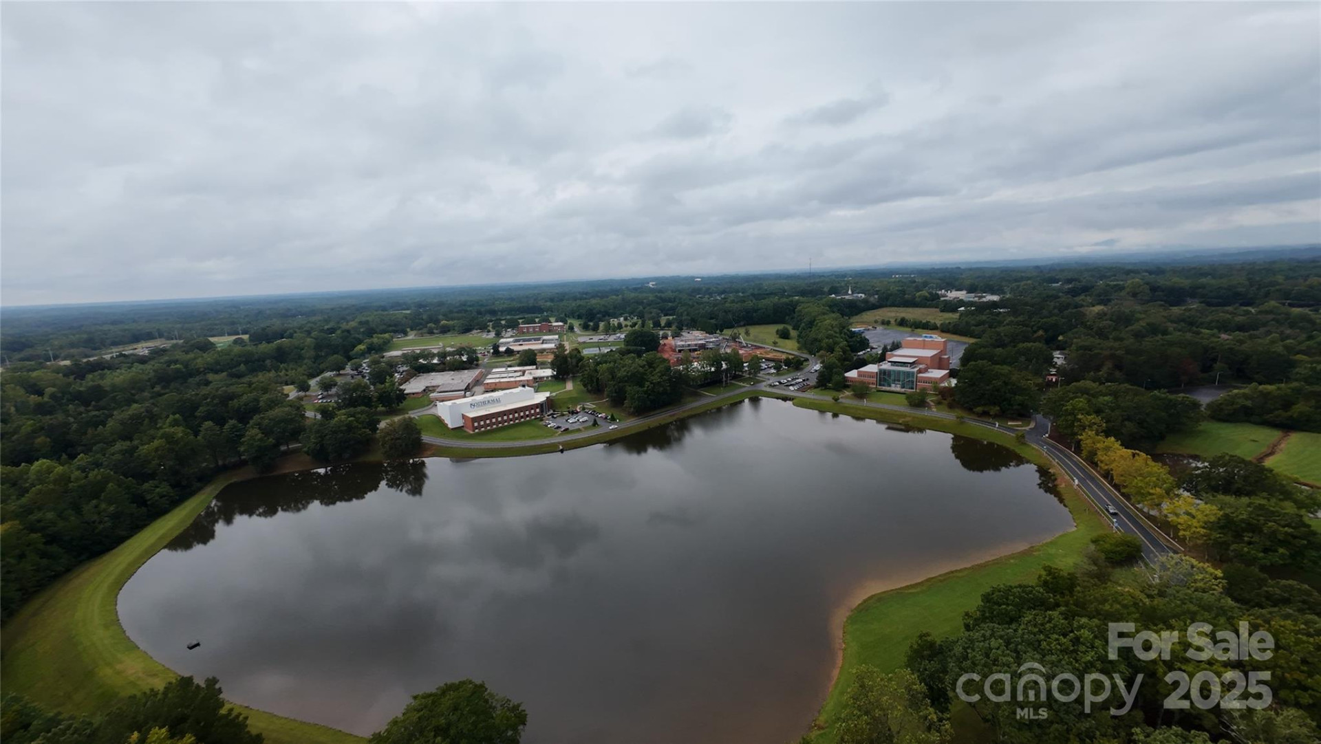 0 College Avenue - Photo 5