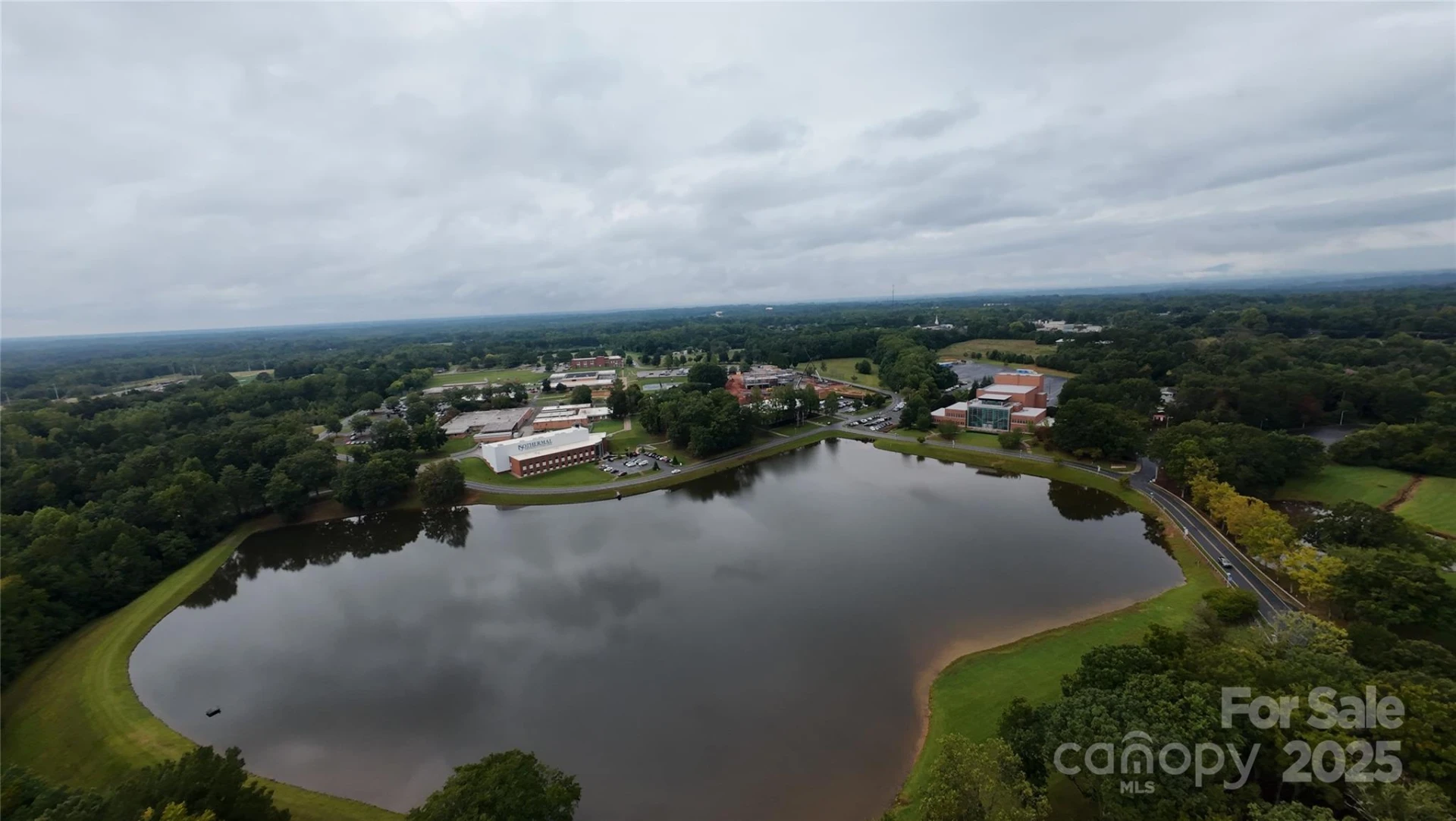 0 College Avenue - Photo 5