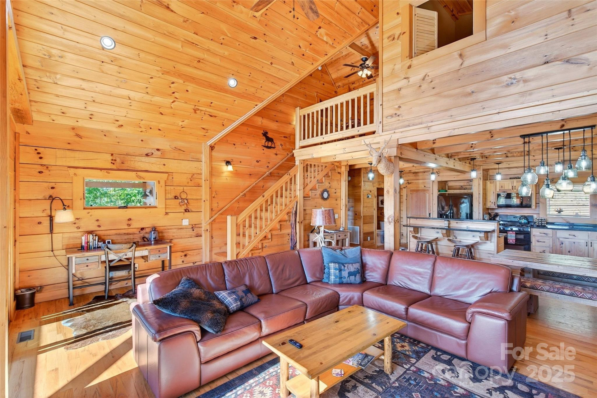 53 Osprey Lane - Photo 11