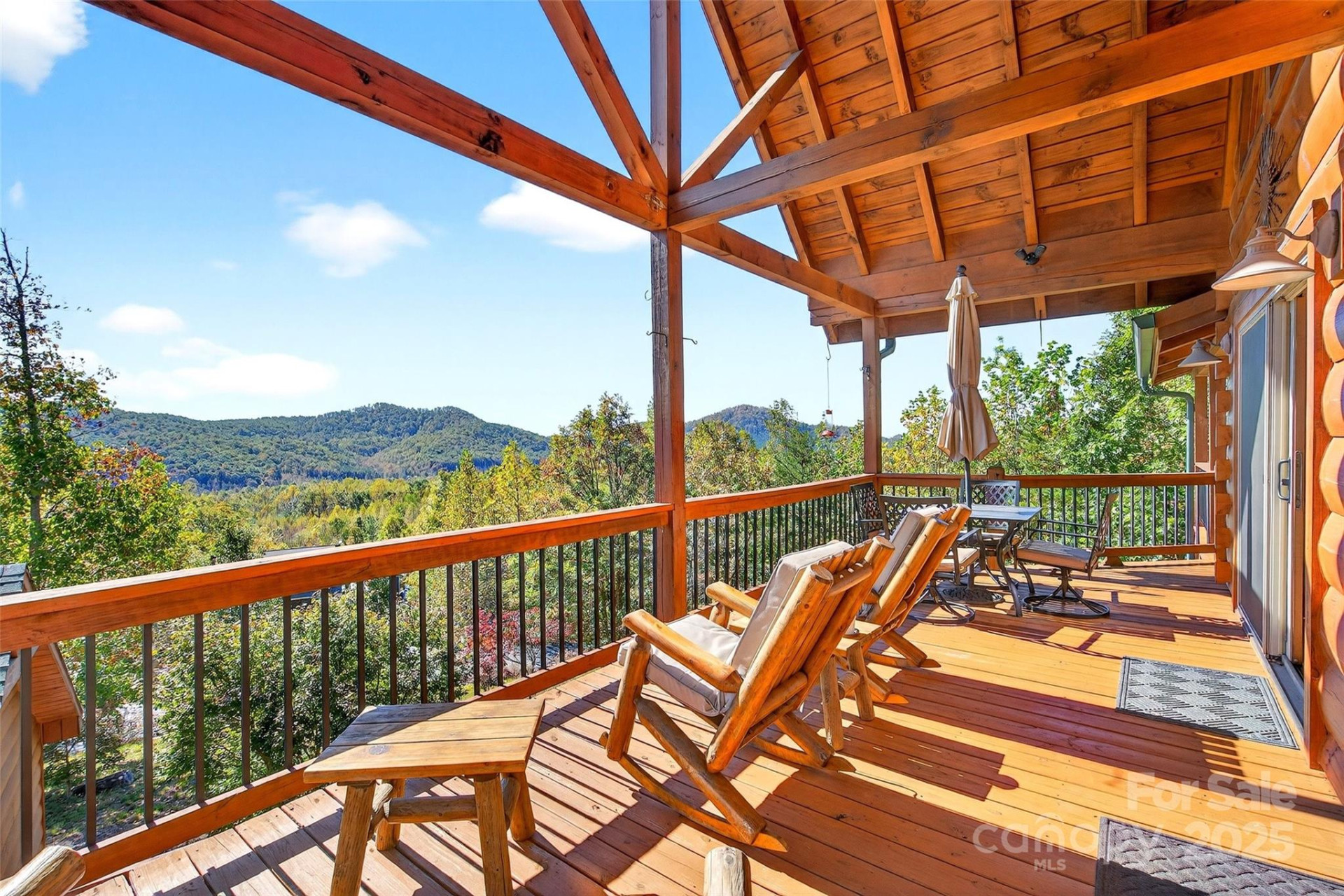 53 Osprey Lane - Photo 12