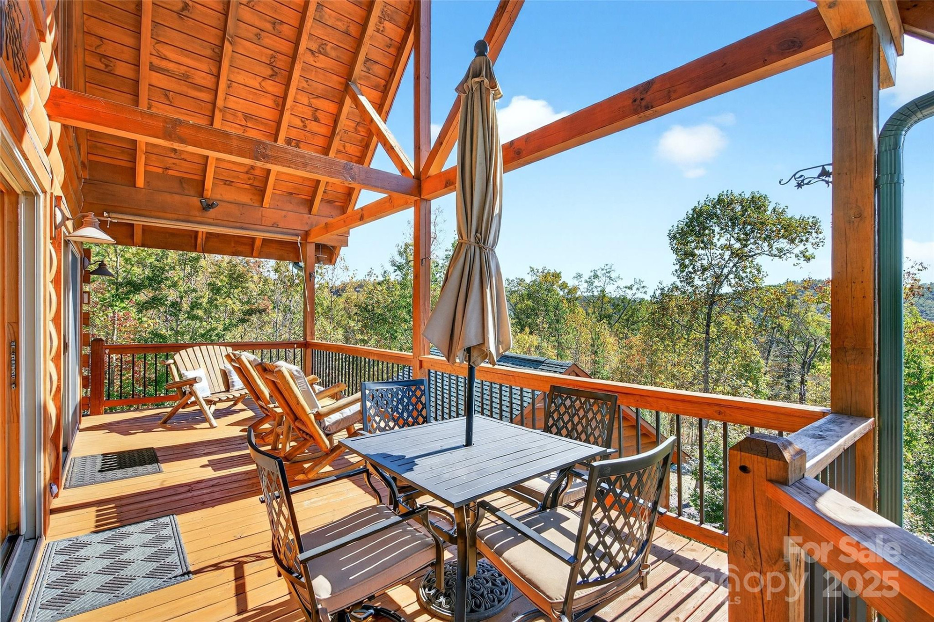 53 Osprey Lane - Photo 13