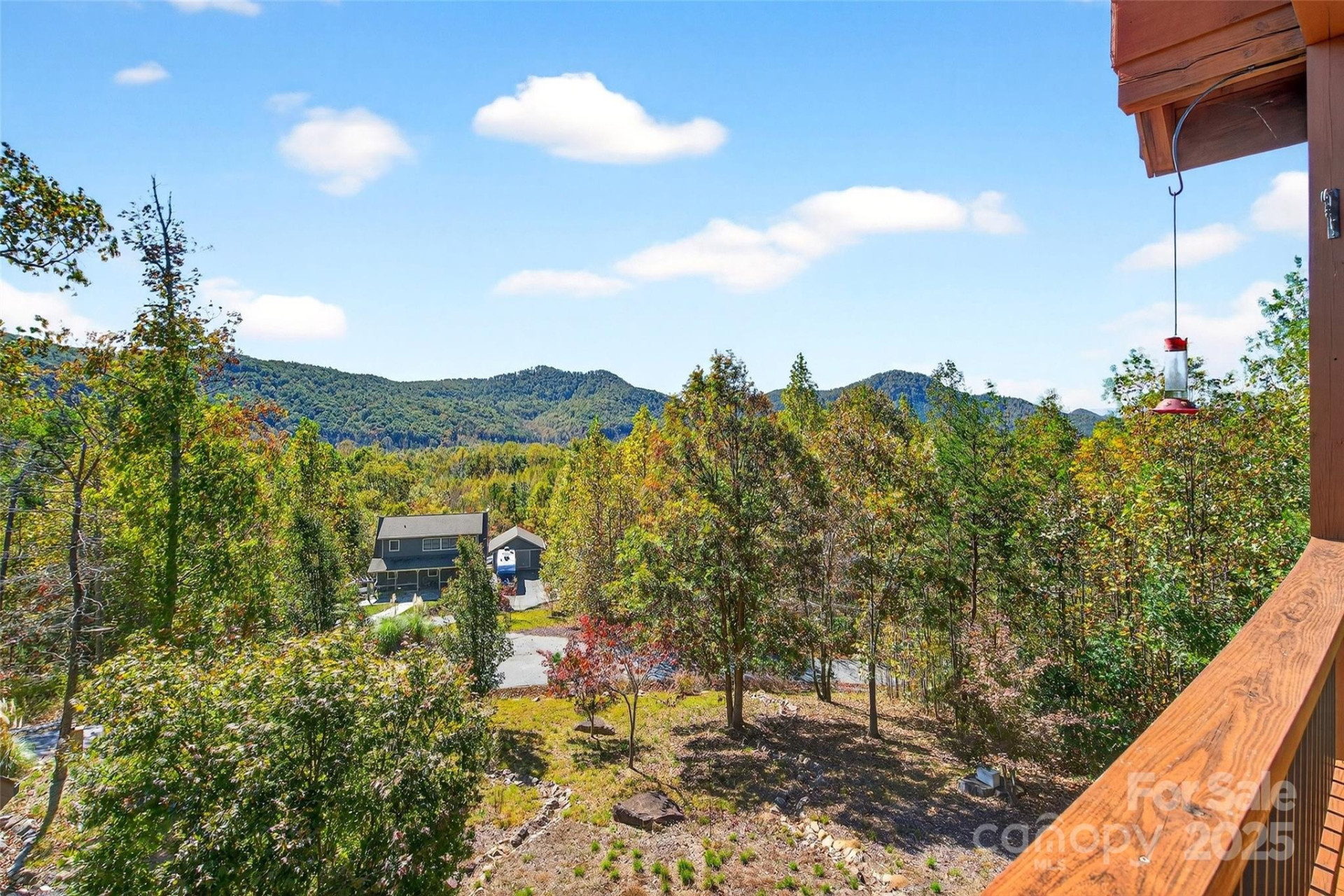 53 Osprey Lane - Photo 14