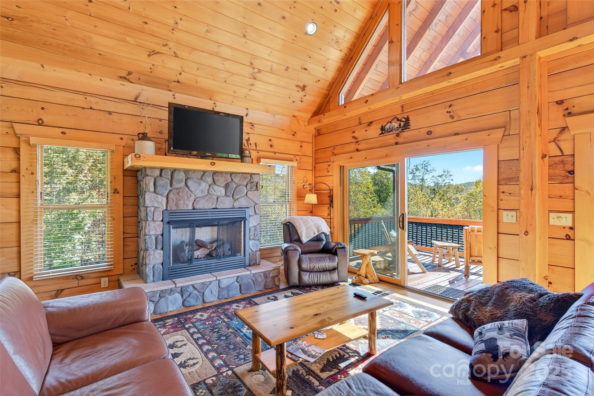 53 Osprey Lane - Photo 16