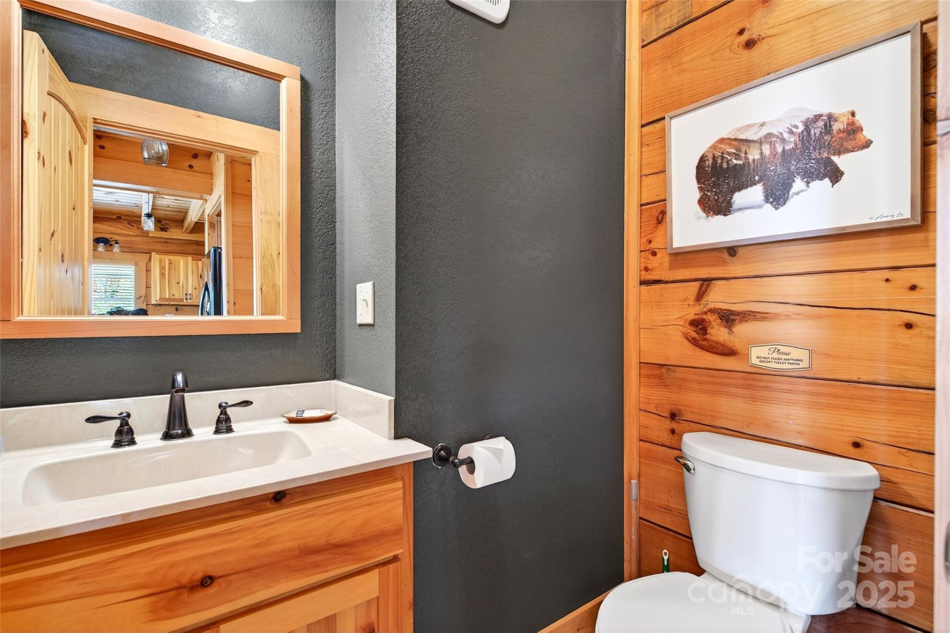 53 Osprey Lane - Photo 17