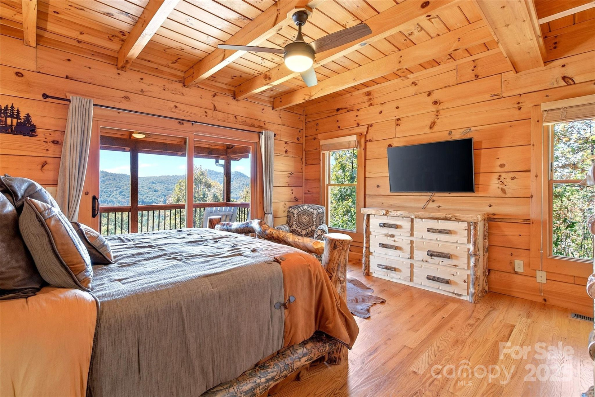 53 Osprey Lane - Photo 18