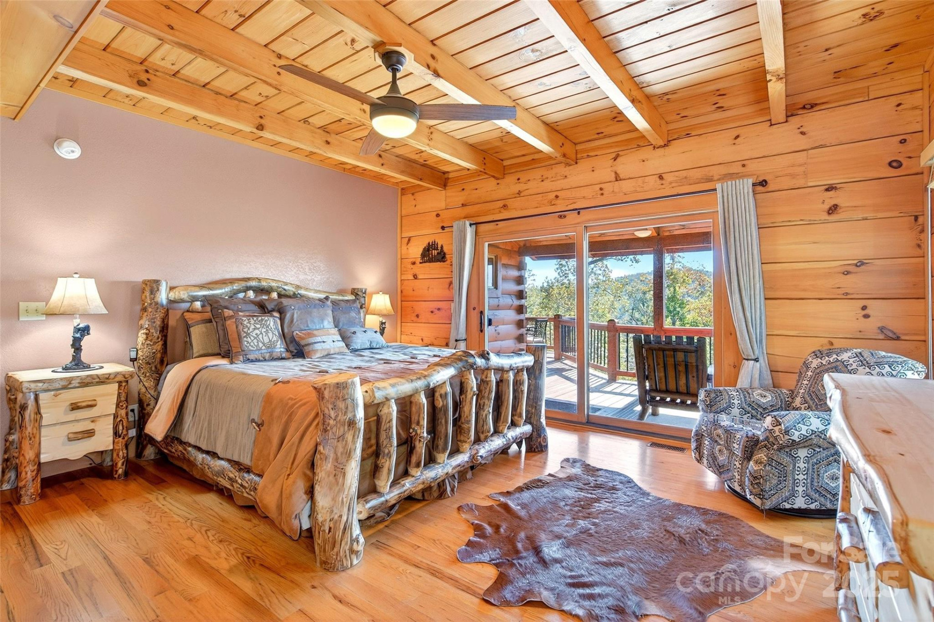 53 Osprey Lane - Photo 19