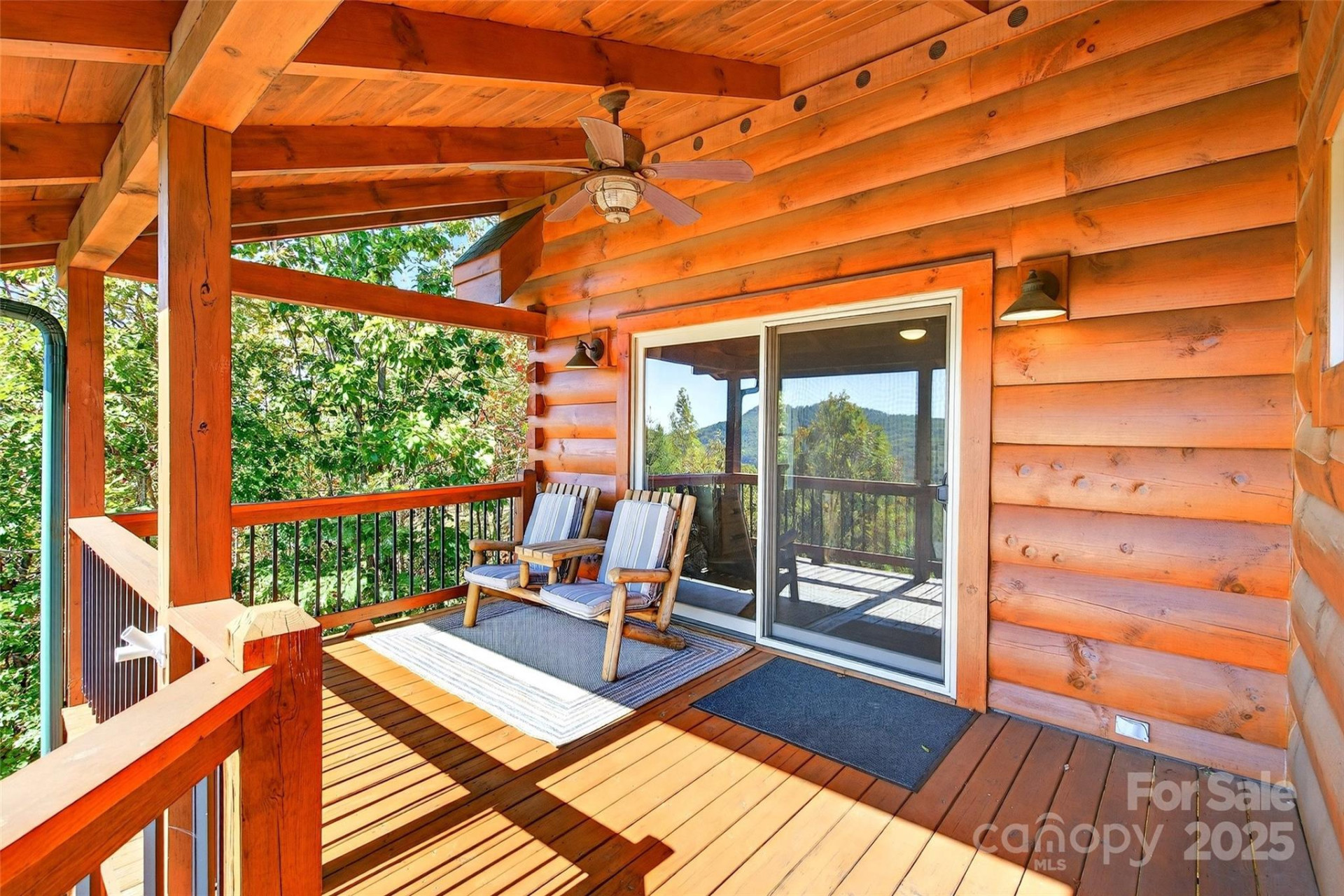 53 Osprey Lane - Photo 20