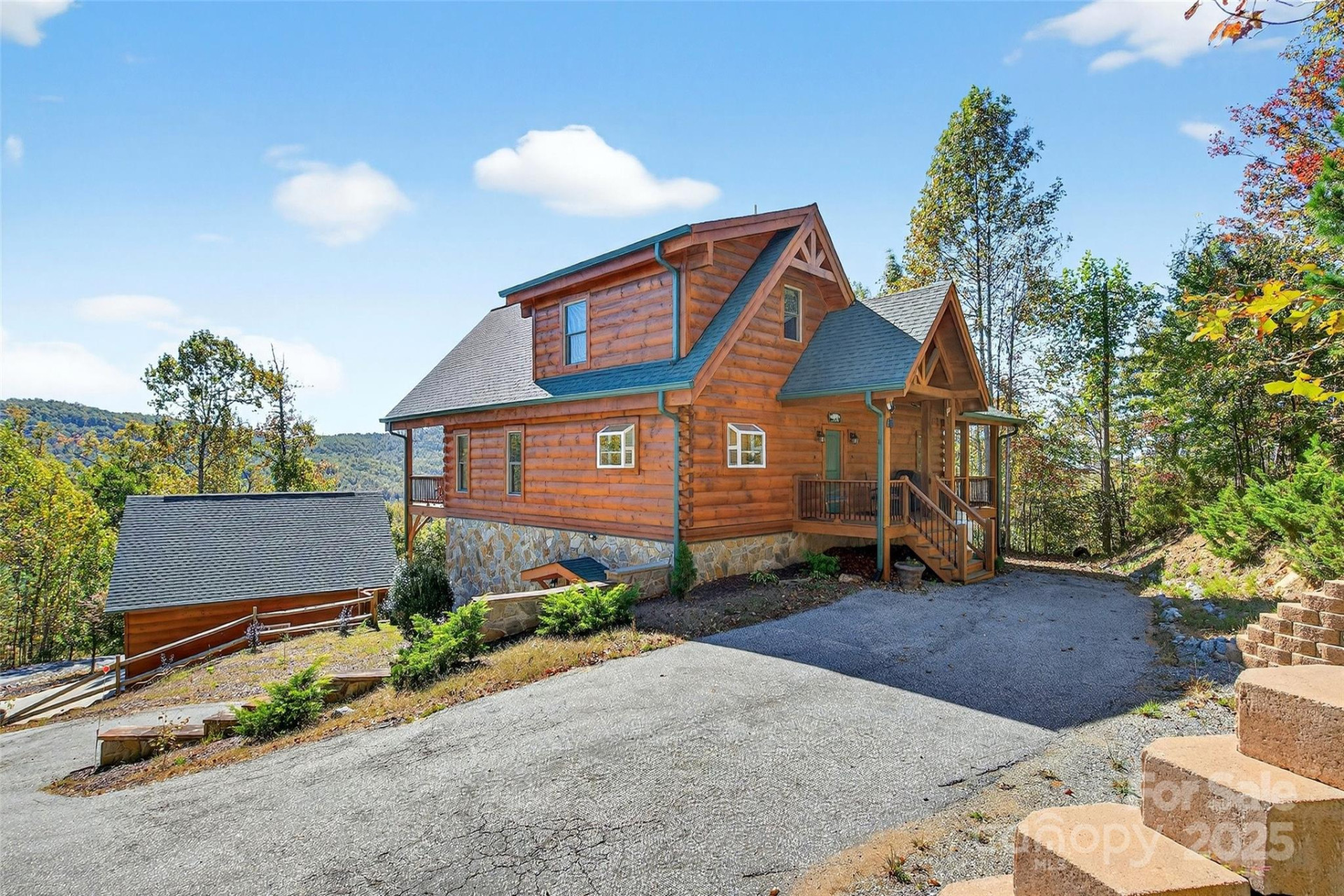 53 Osprey Lane - Photo 3