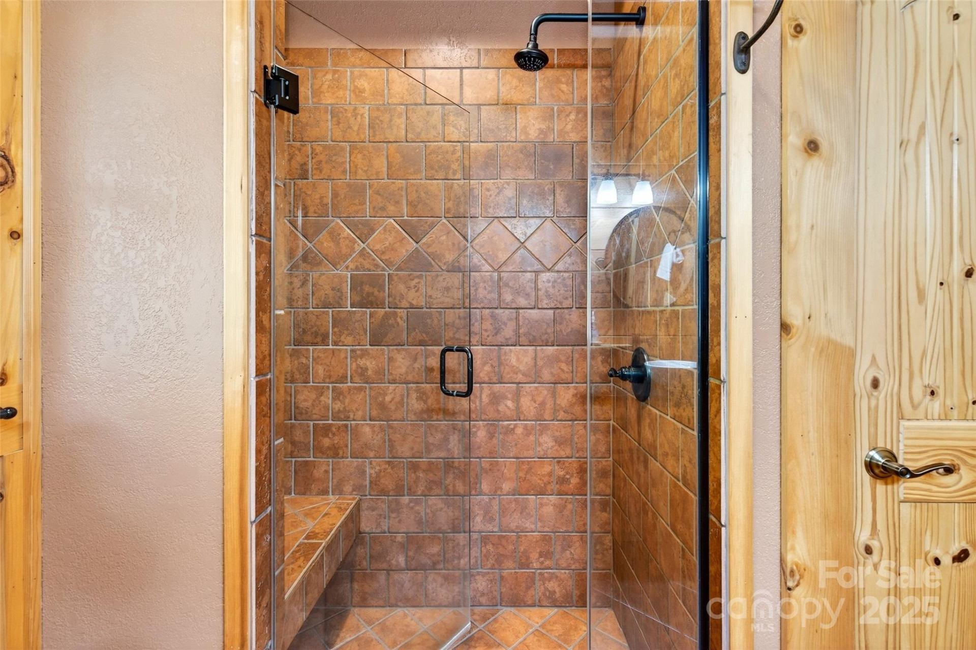 53 Osprey Lane - Photo 23