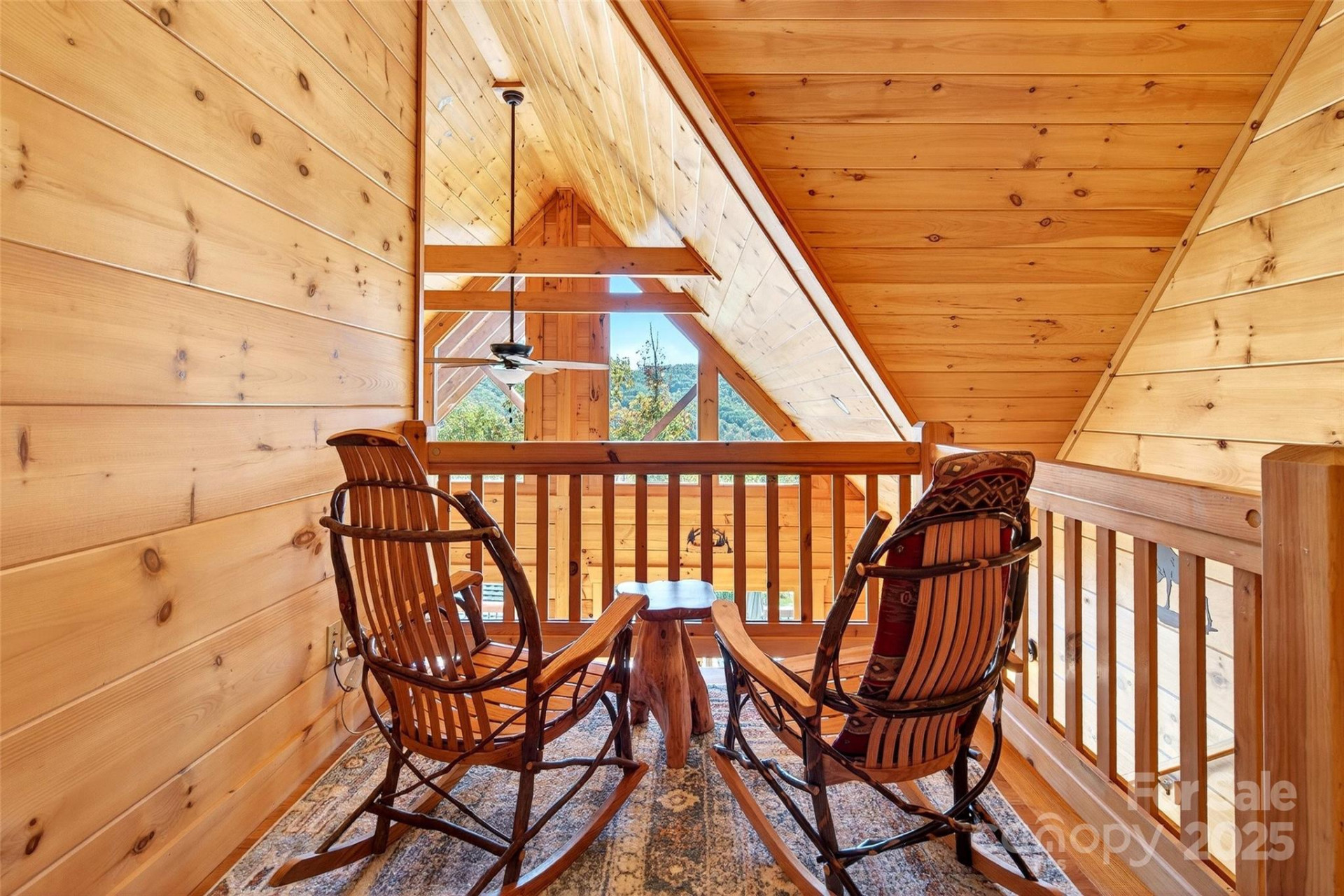 53 Osprey Lane - Photo 25