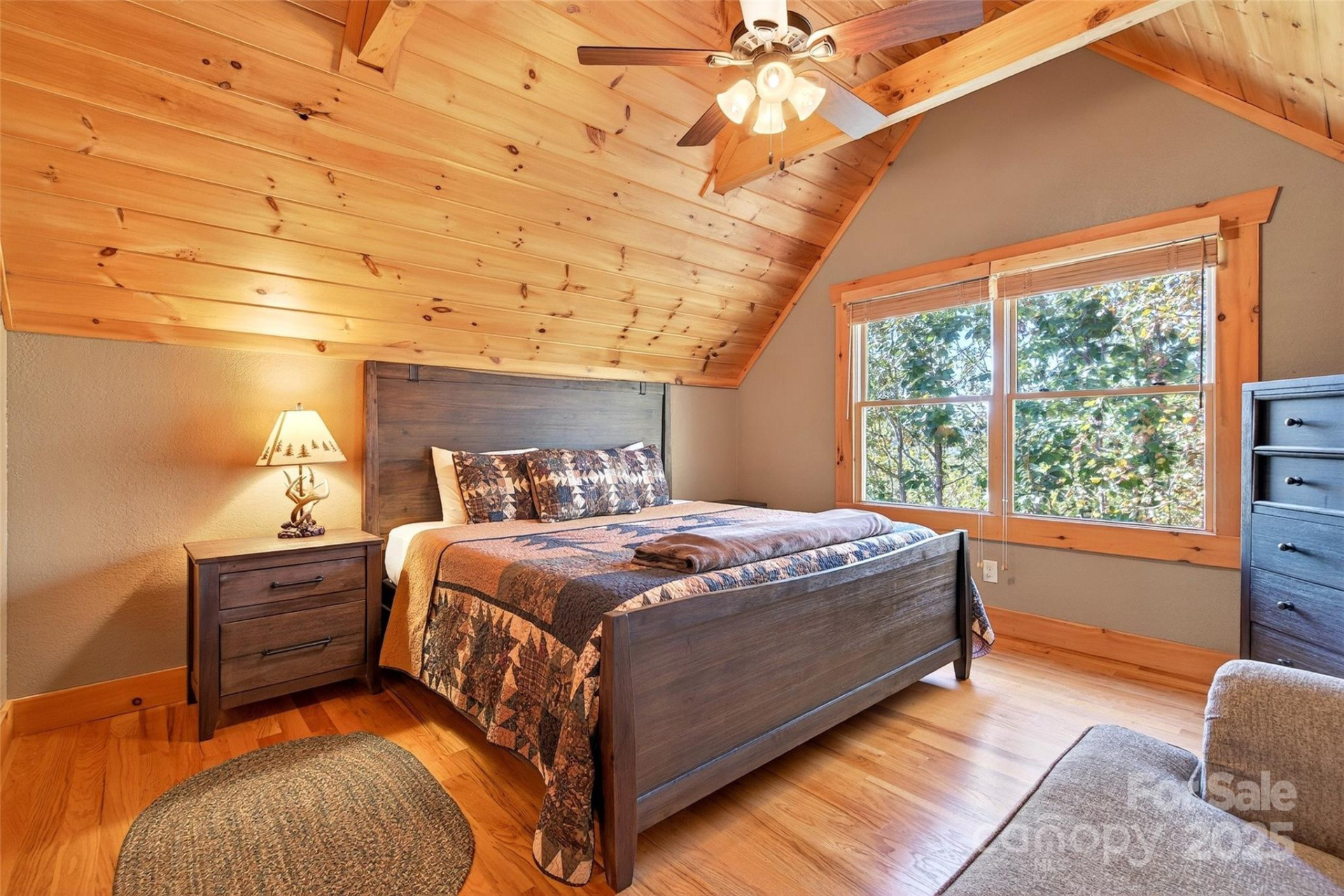 53 Osprey Lane - Photo 26