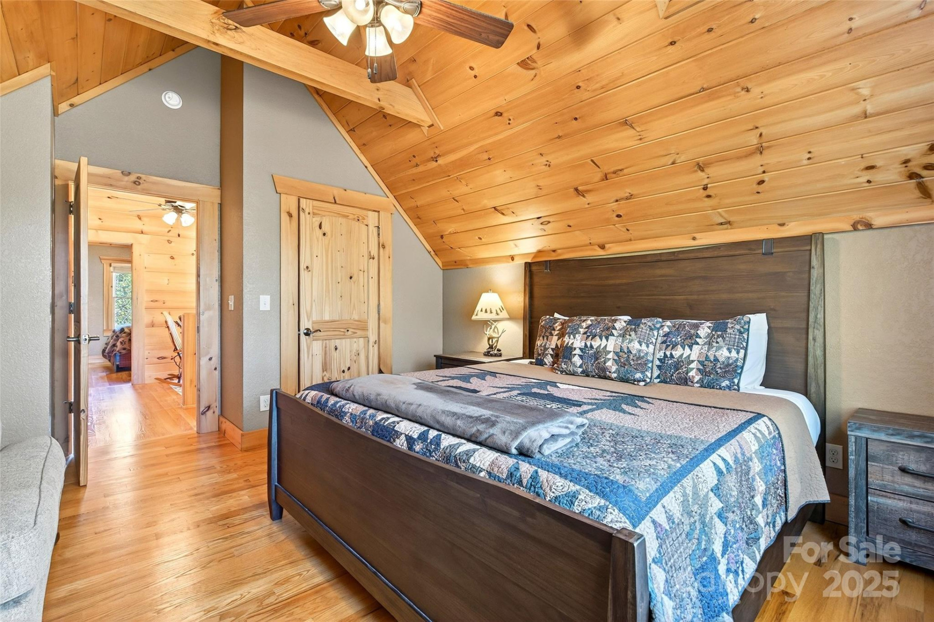 53 Osprey Lane - Photo 28