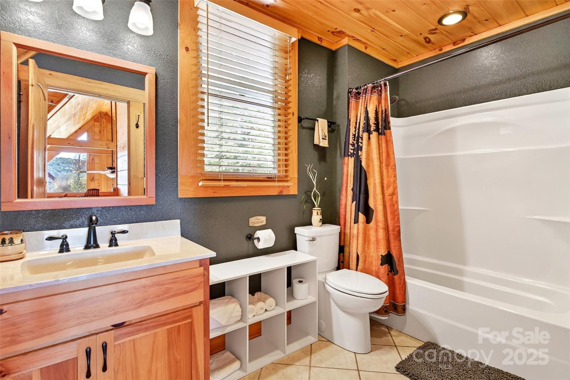 53 Osprey Lane - Photo 29