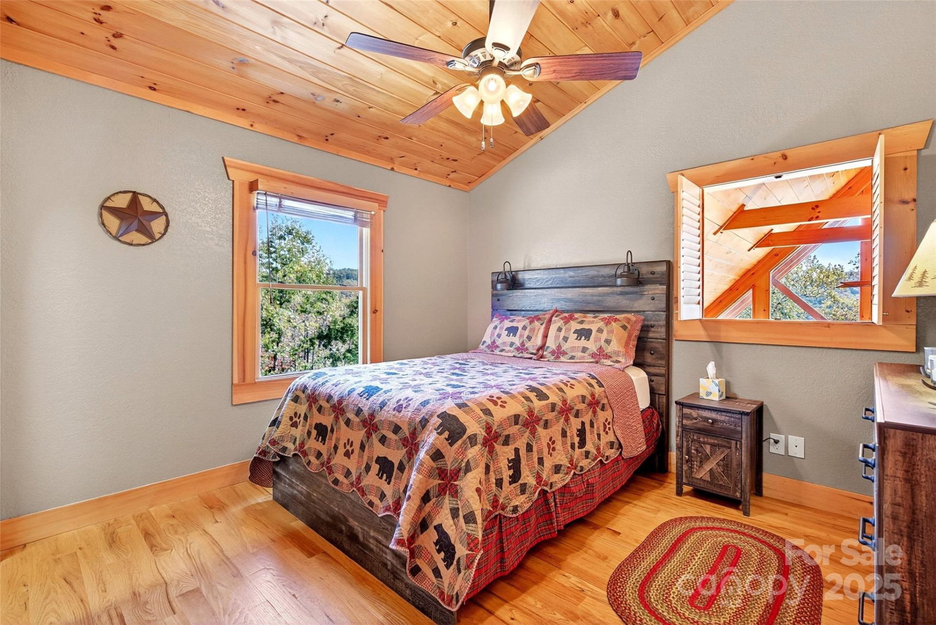 53 Osprey Lane - Photo 30