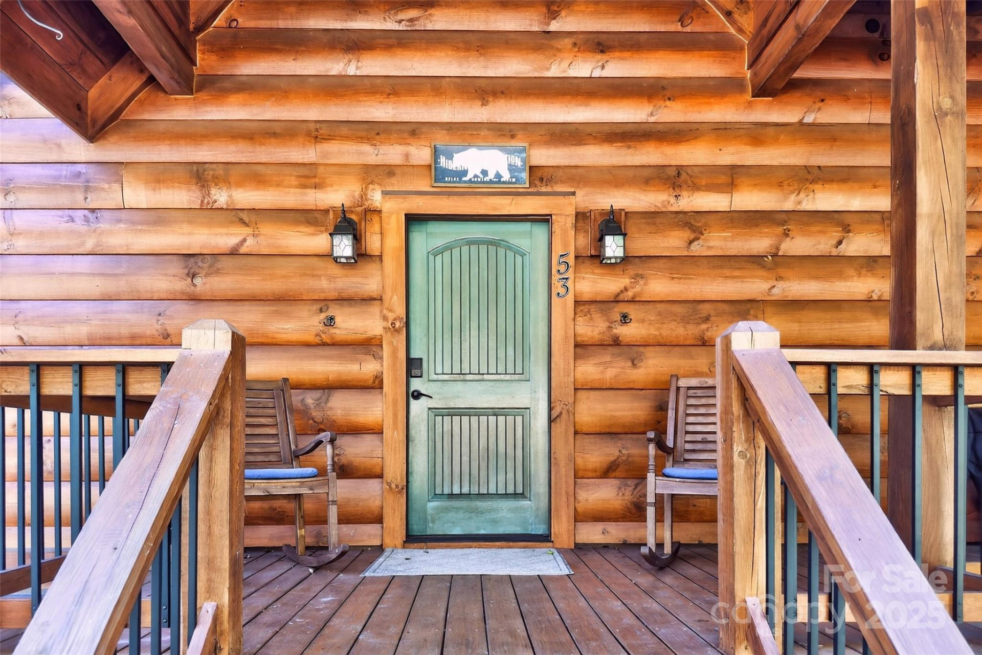 53 Osprey Lane - Photo 4