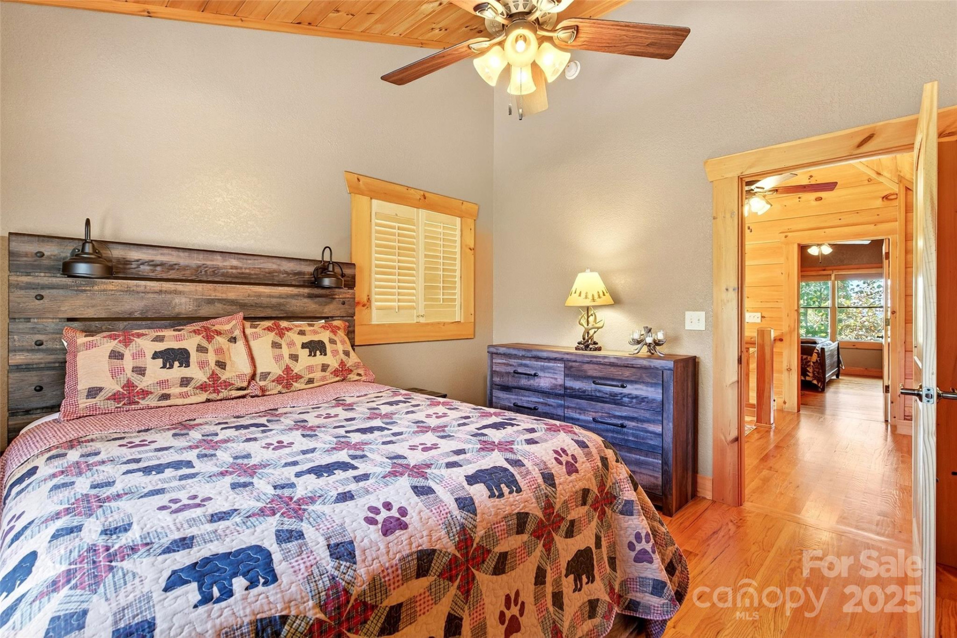 53 Osprey Lane - Photo 31