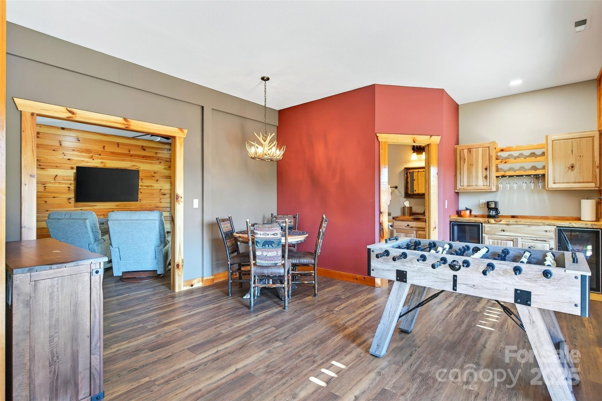 53 Osprey Lane - Photo 32