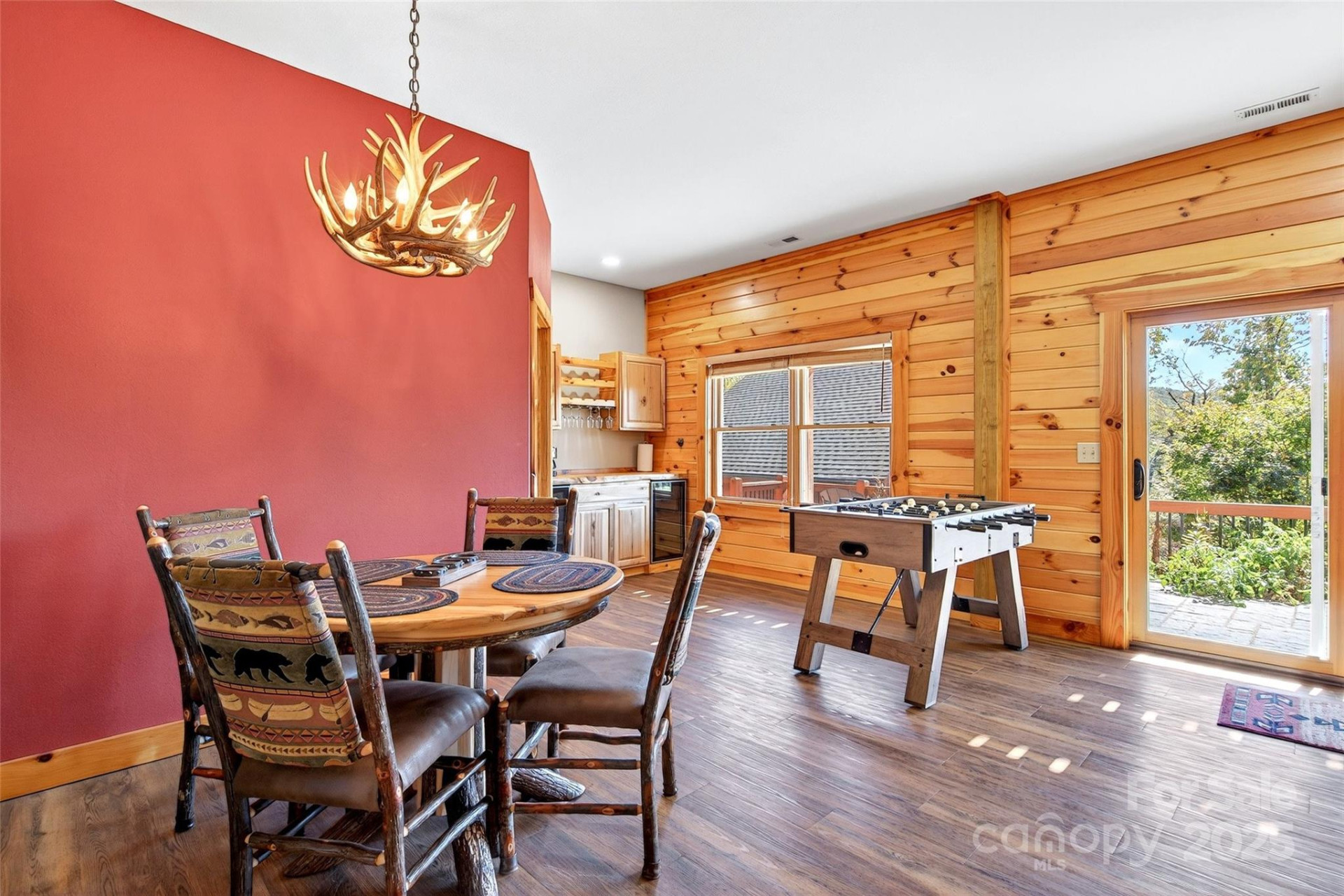 53 Osprey Lane - Photo 33