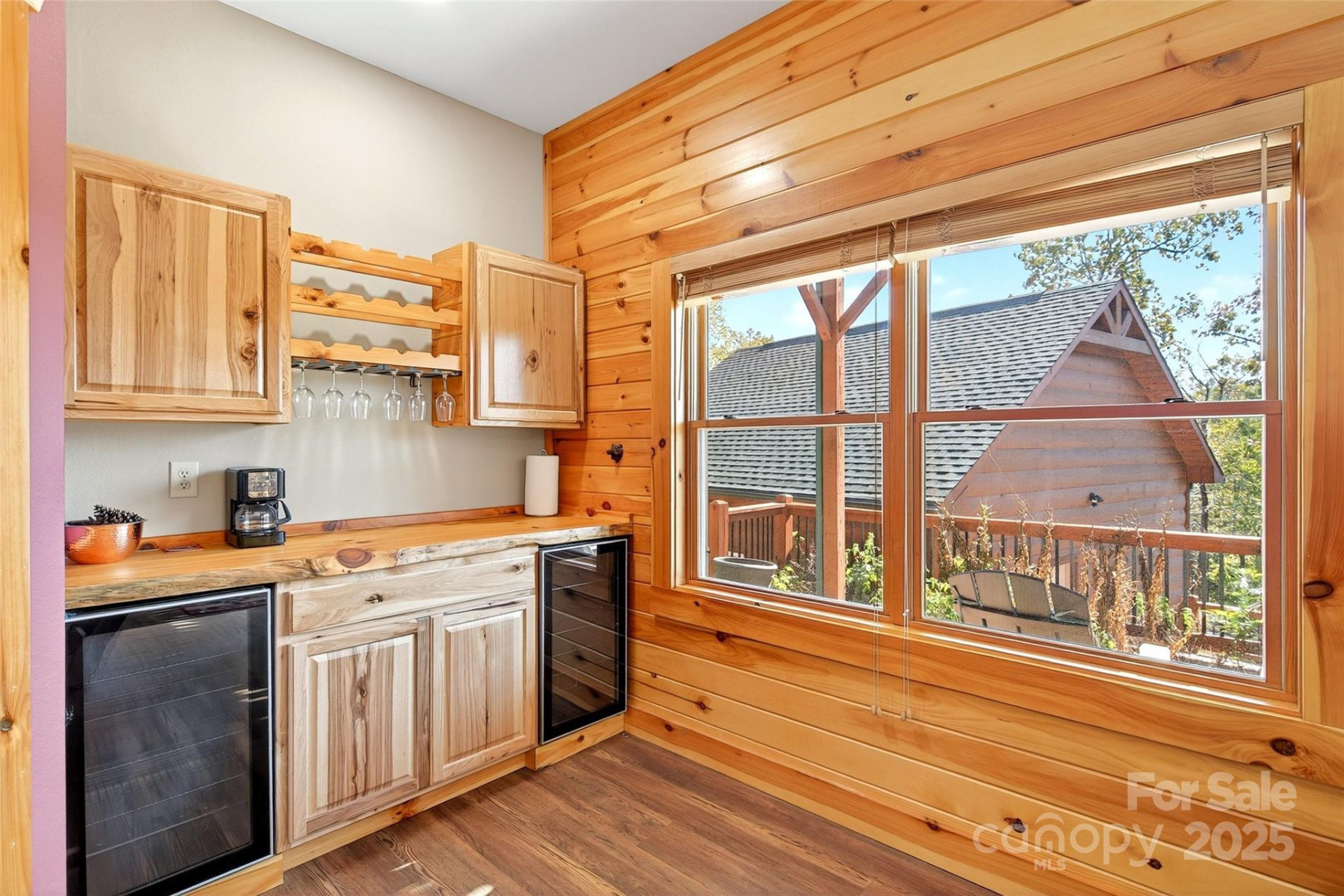 53 Osprey Lane - Photo 34