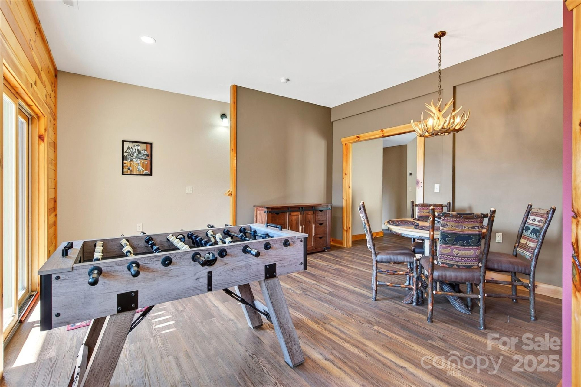 53 Osprey Lane - Photo 35