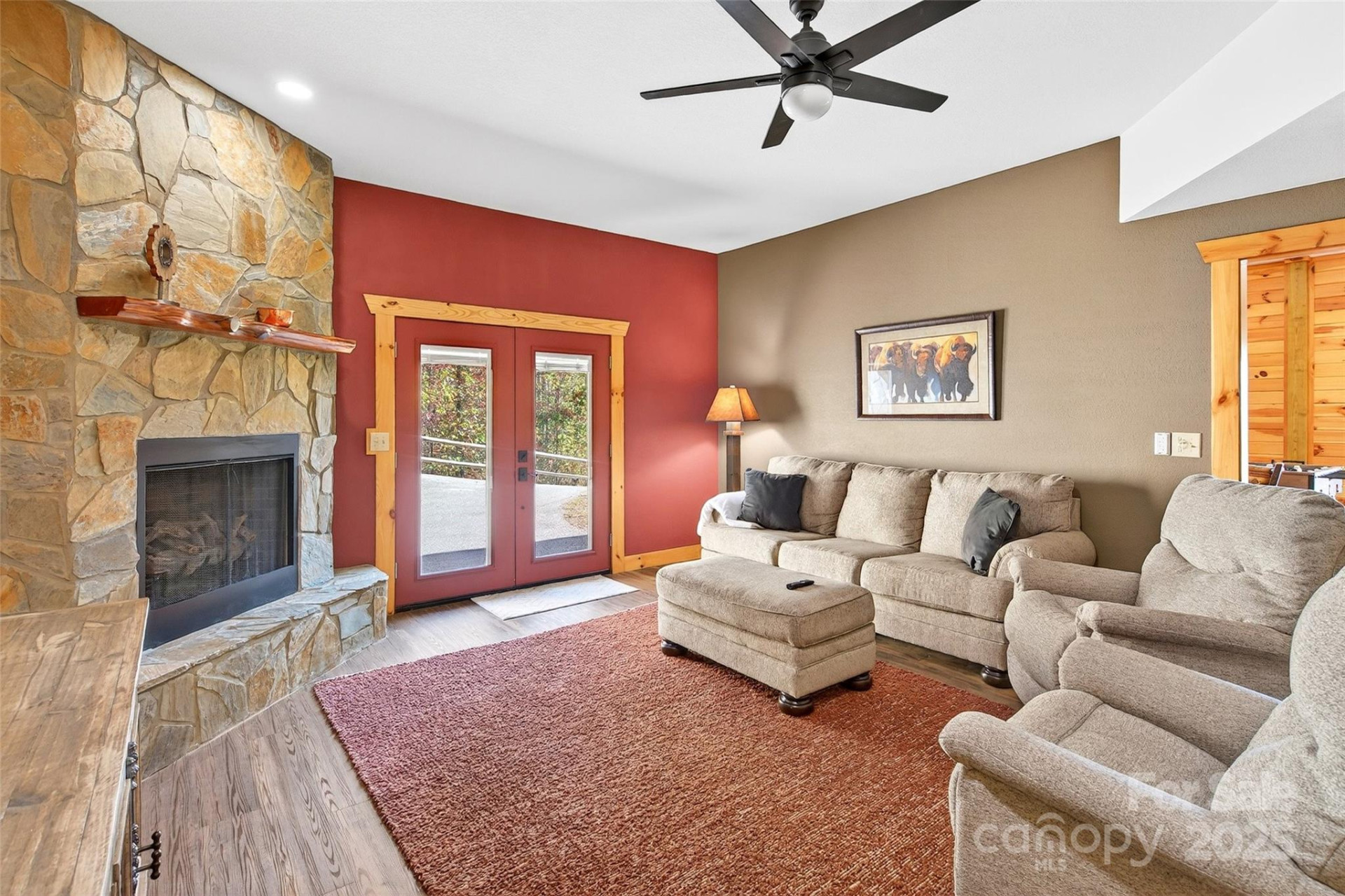 53 Osprey Lane - Photo 37