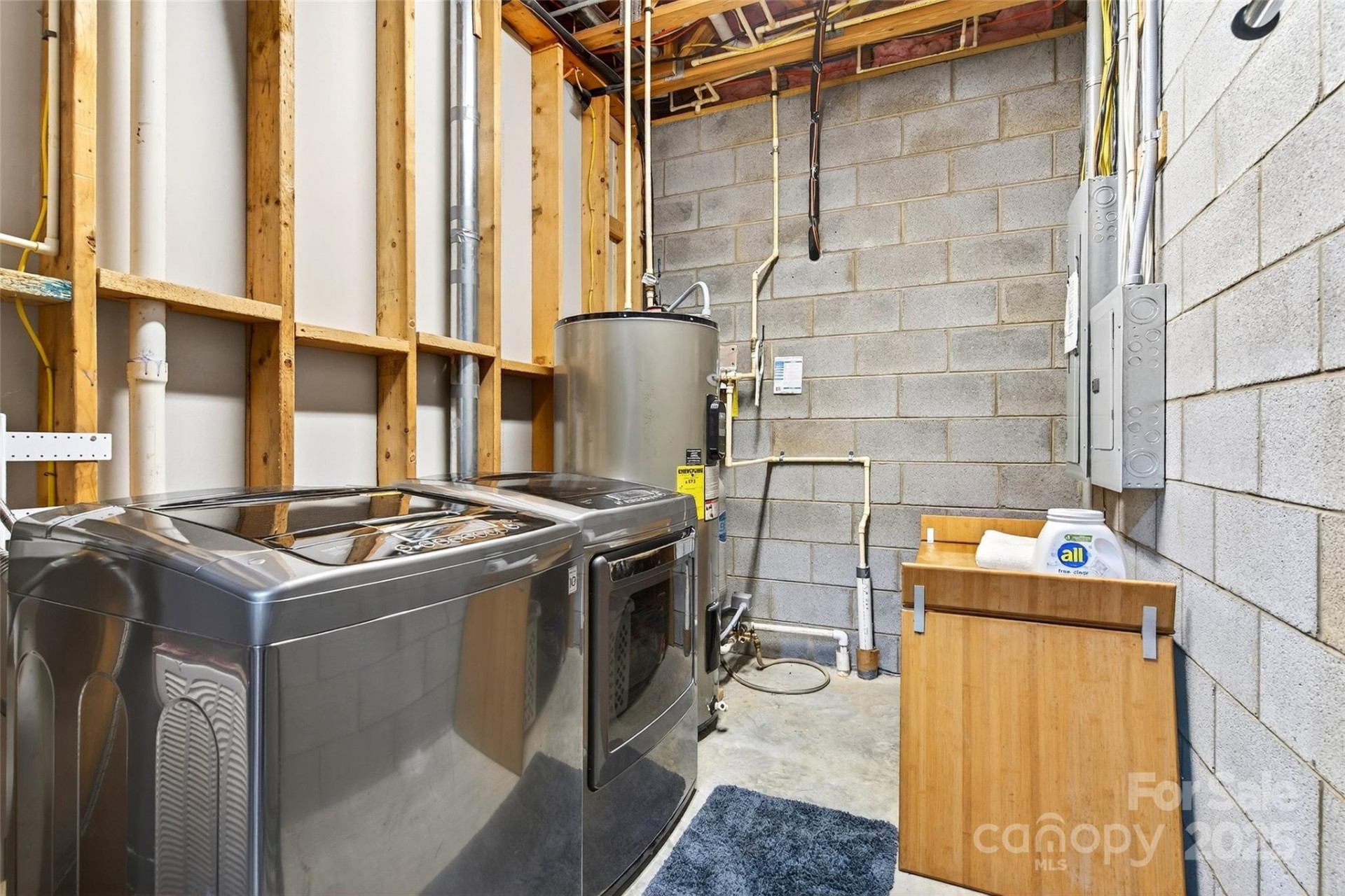 53 Osprey Lane - Photo 39