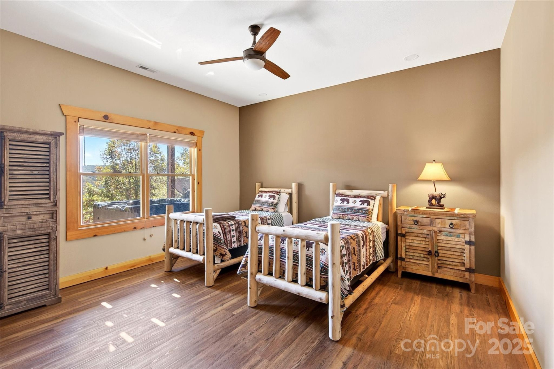 53 Osprey Lane - Photo 40