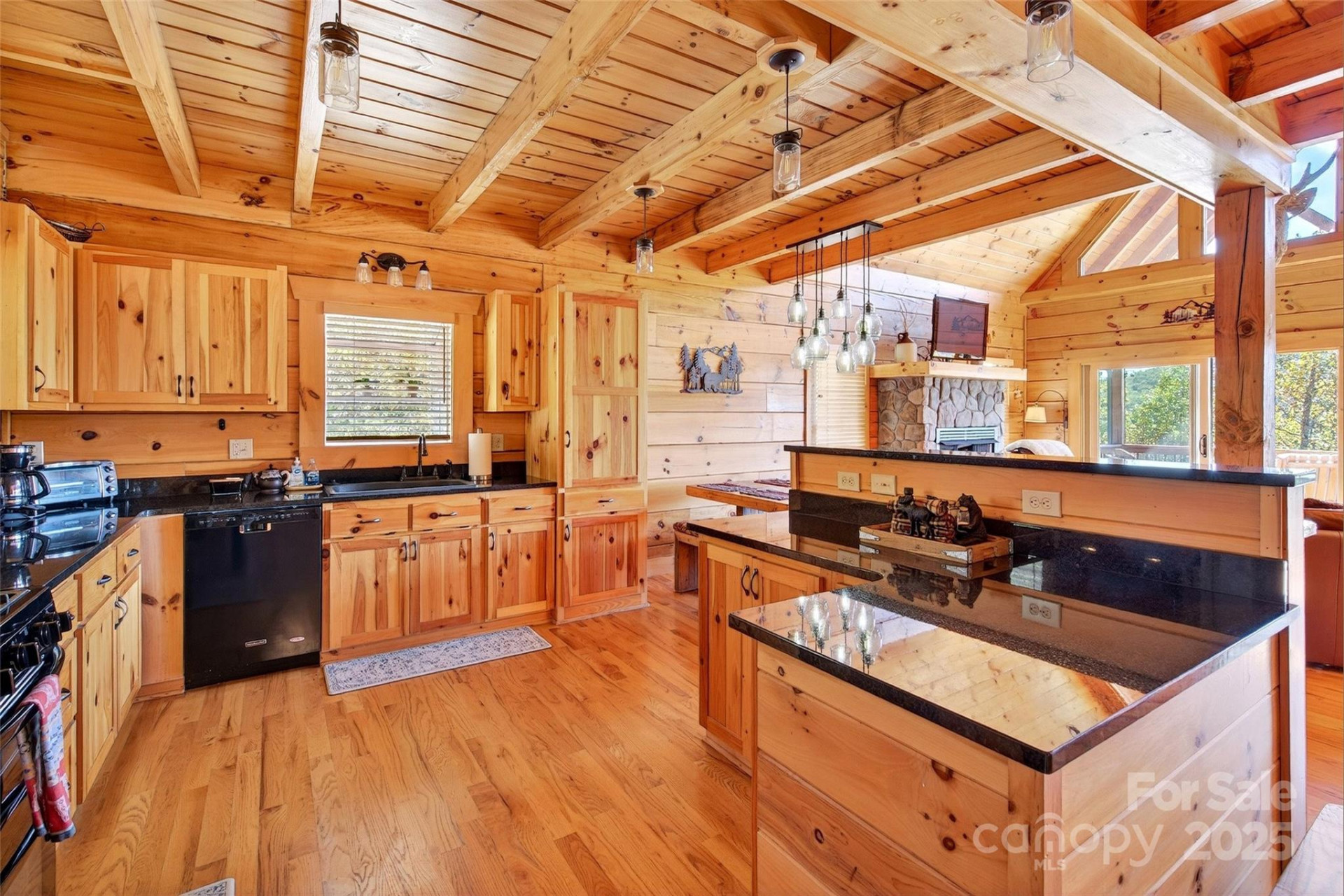 53 Osprey Lane - Photo 5