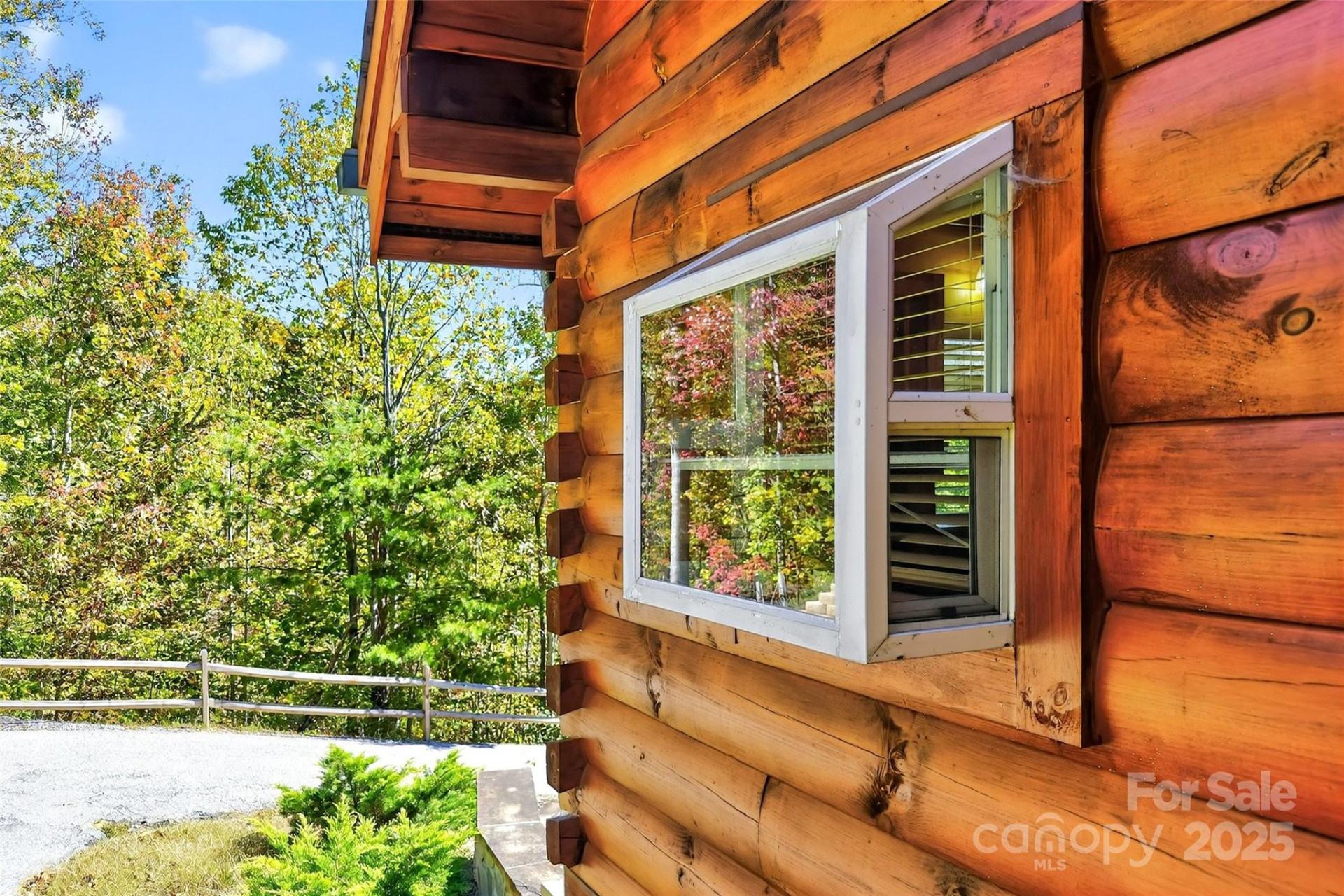 53 Osprey Lane - Photo 42