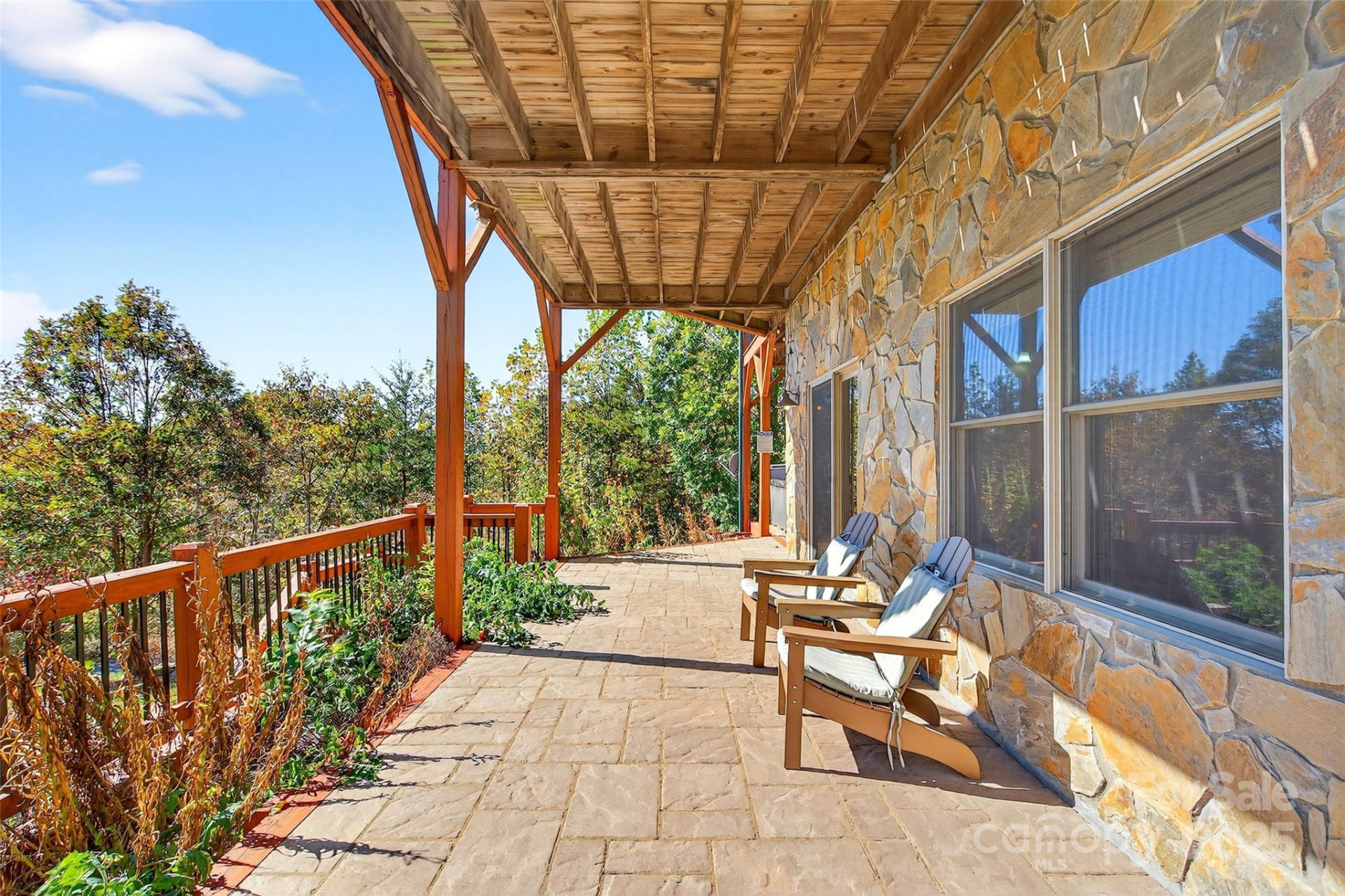 53 Osprey Lane - Photo 43