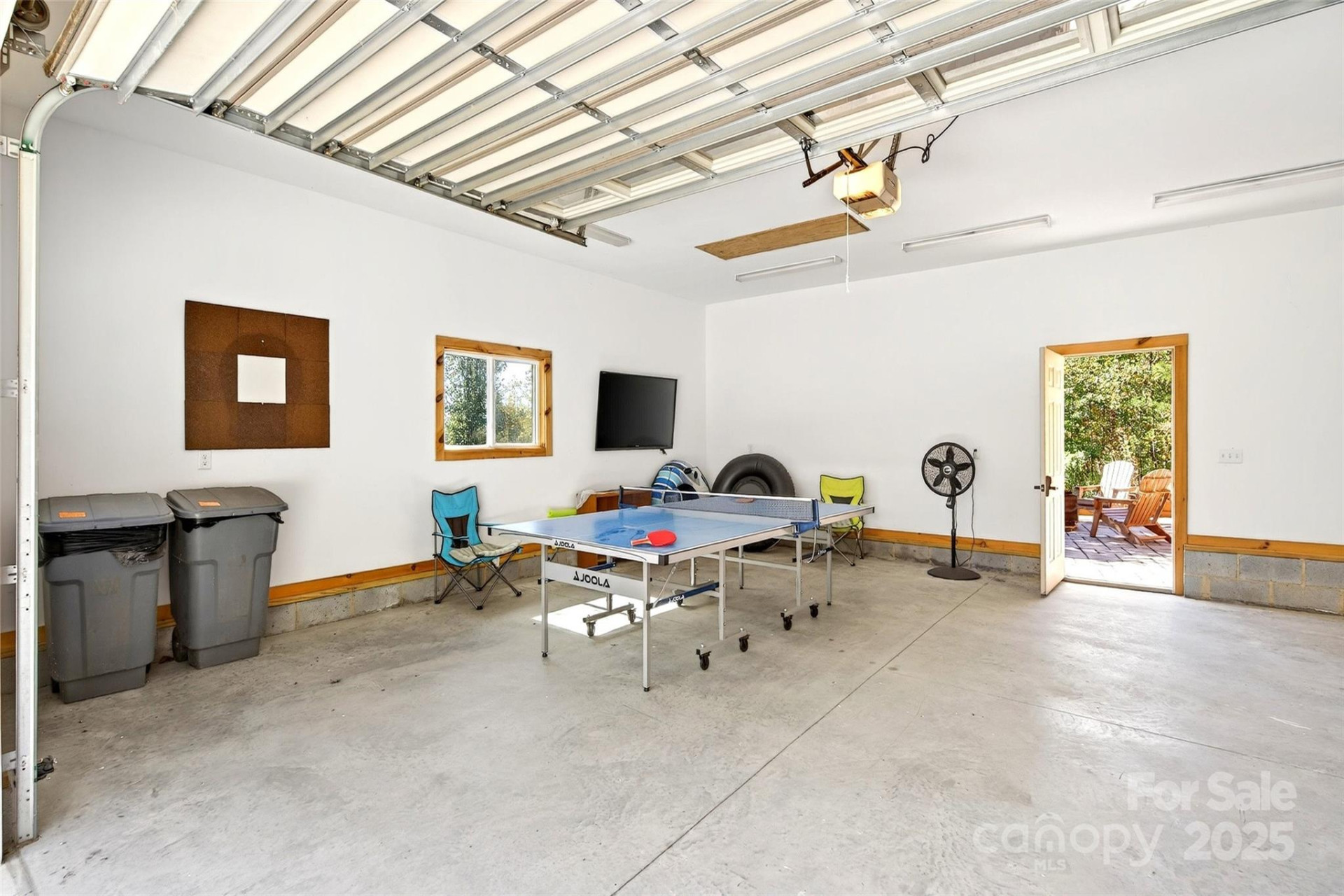 53 Osprey Lane - Photo 46