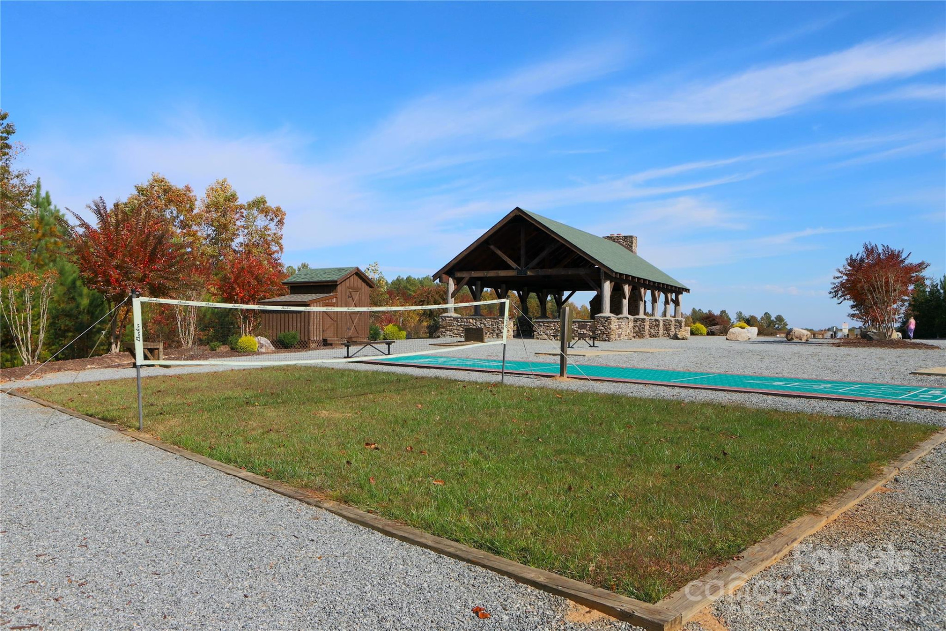 53 Osprey Lane - Photo 47