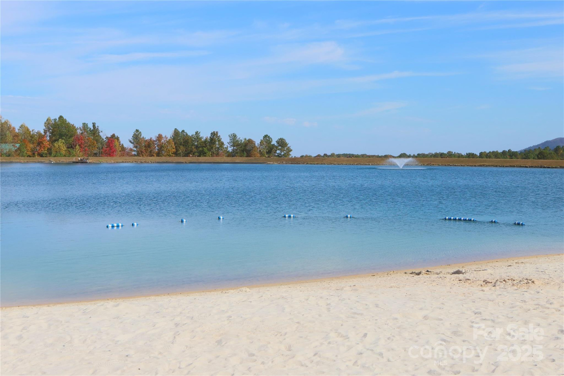 53 Osprey Lane - Photo 48