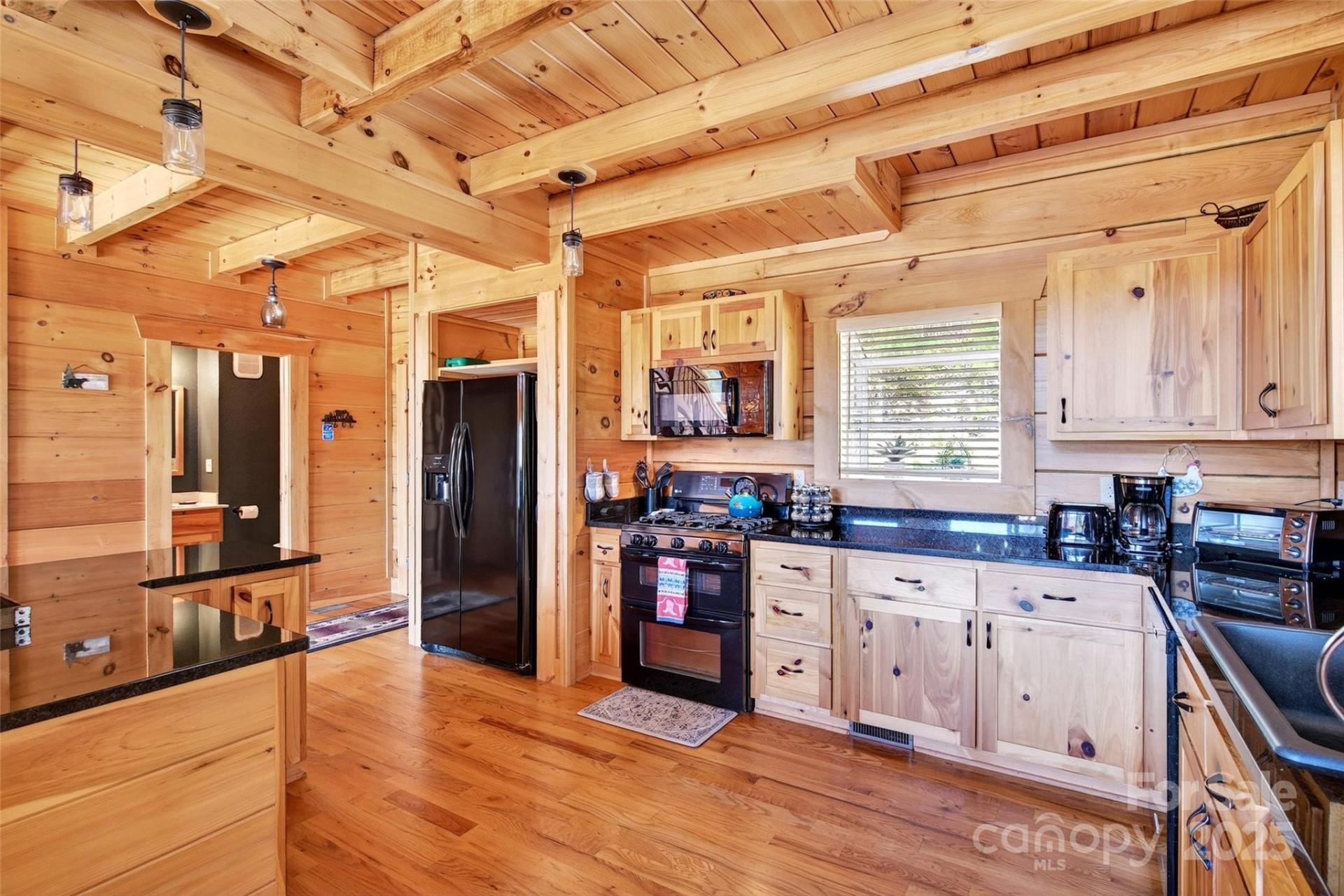 53 Osprey Lane - Photo 8