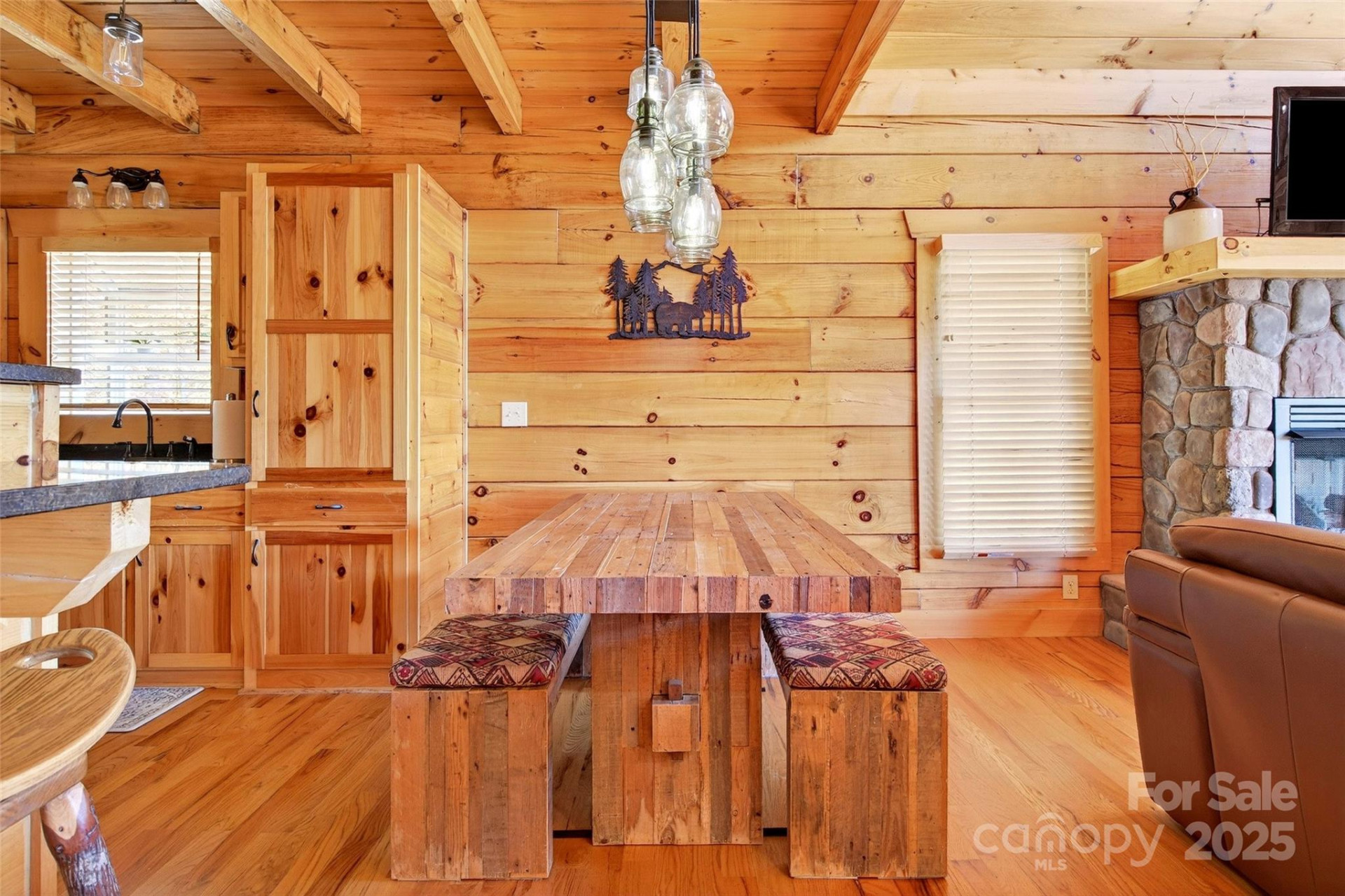 53 Osprey Lane - Photo 9