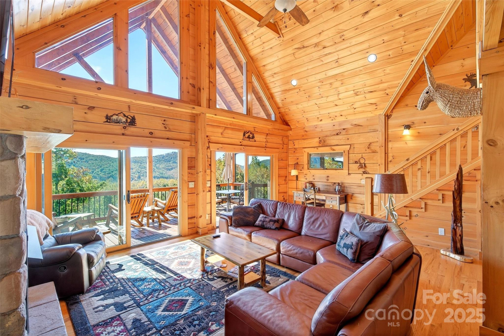 53 Osprey Lane - Photo 10