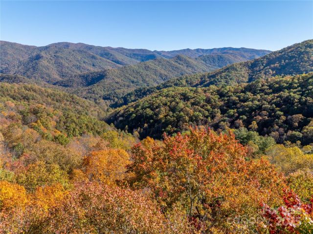 999 Cullisia Road, Bryson City, NC, 28713