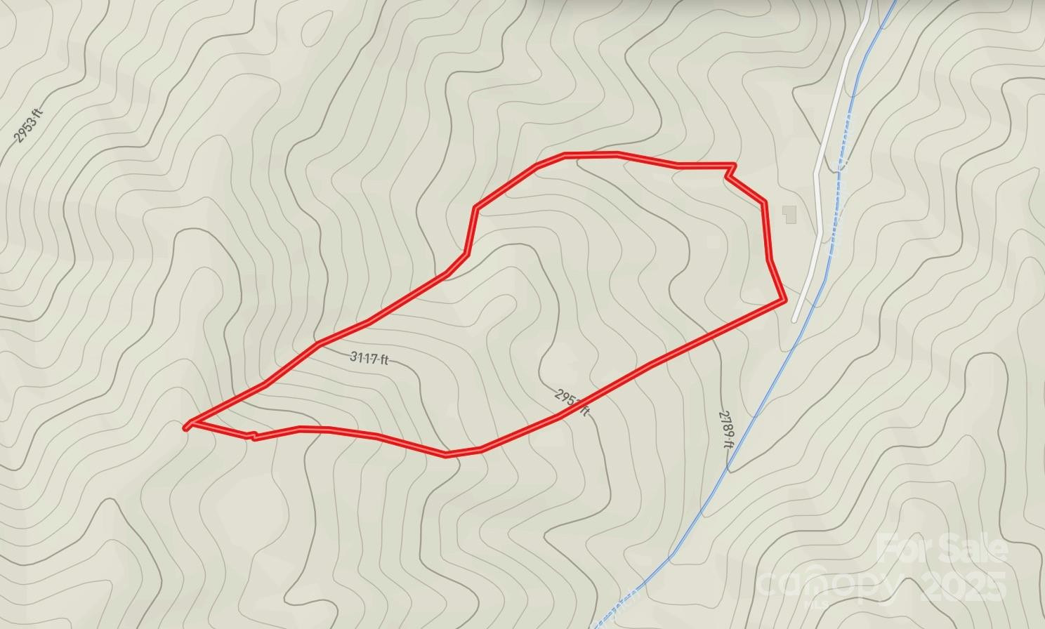 999 Cullisia Road - Photo 4