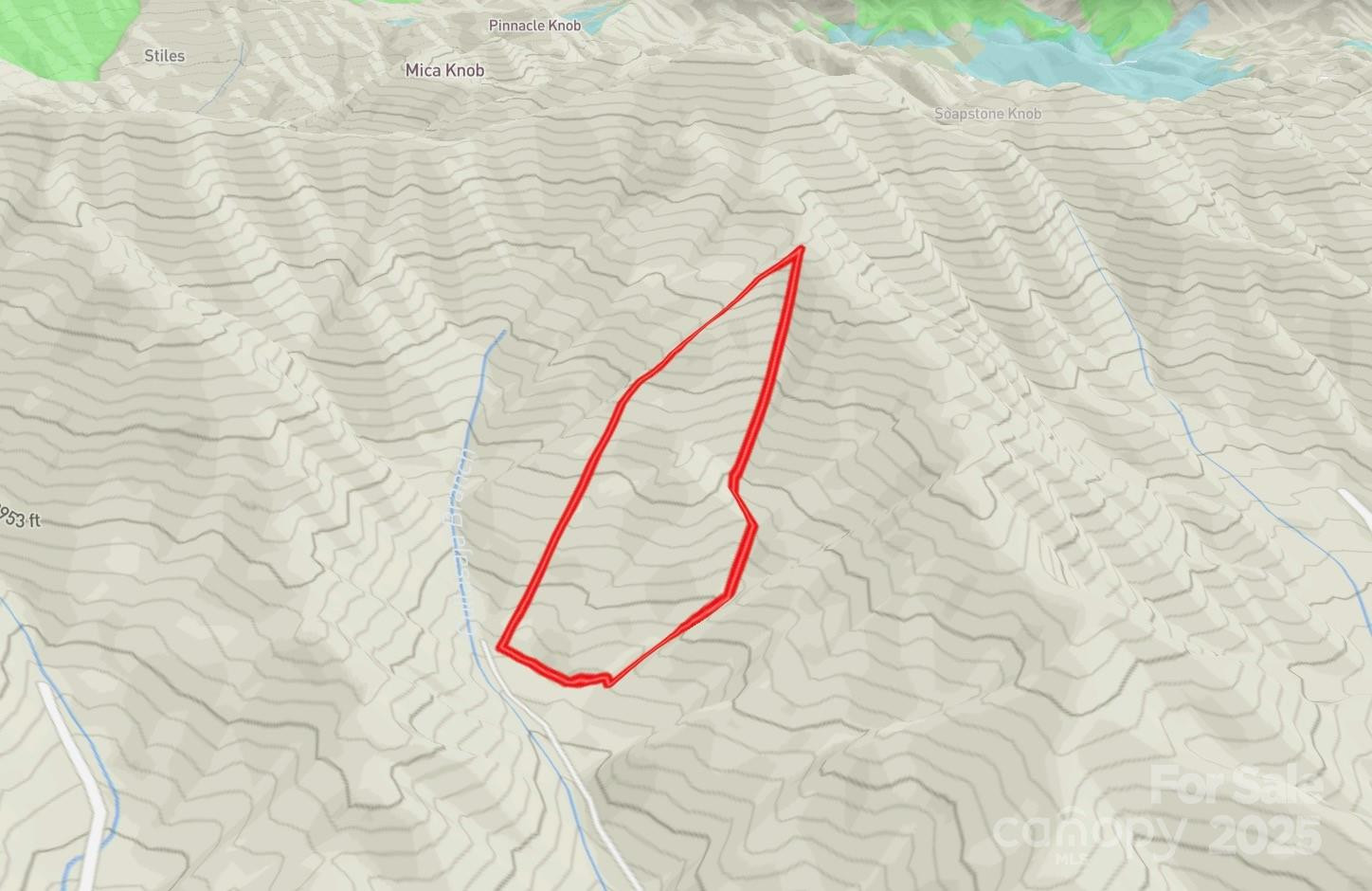 999 Cullisia Road - Photo 10