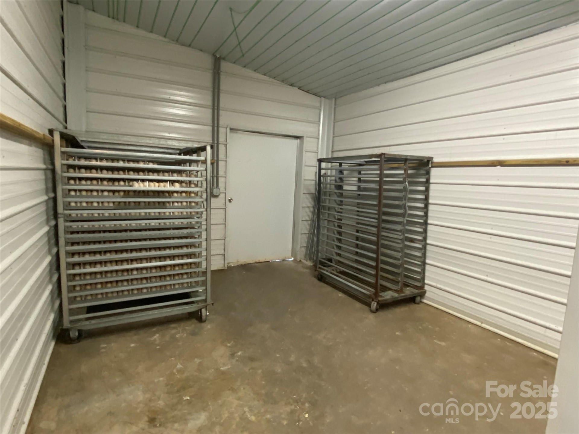 382 Poole Road - Photo 11