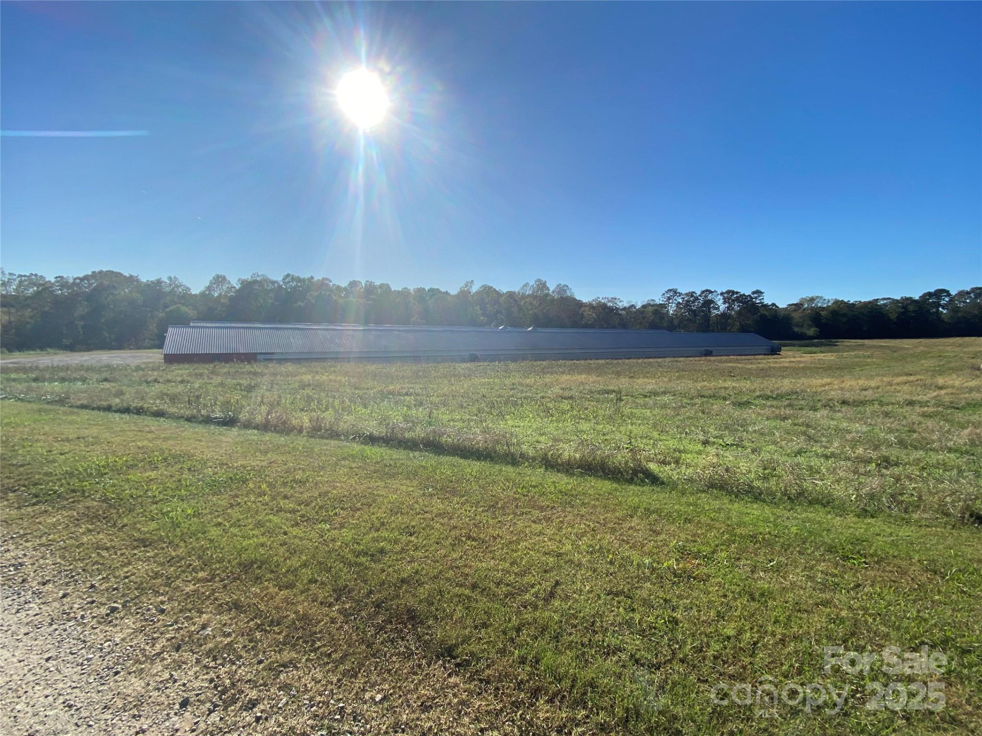 382 Poole Road - Photo 5