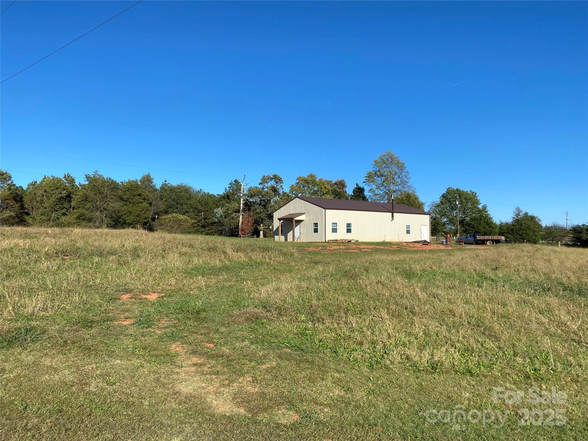 382 Poole Road - Photo 8