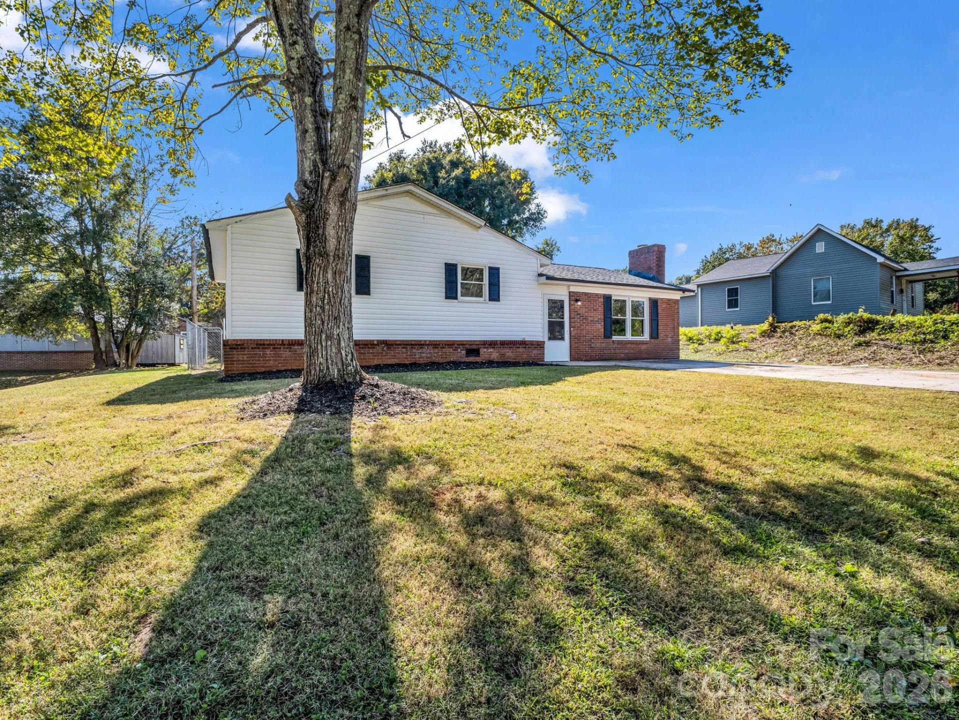 183 Caldwell Street