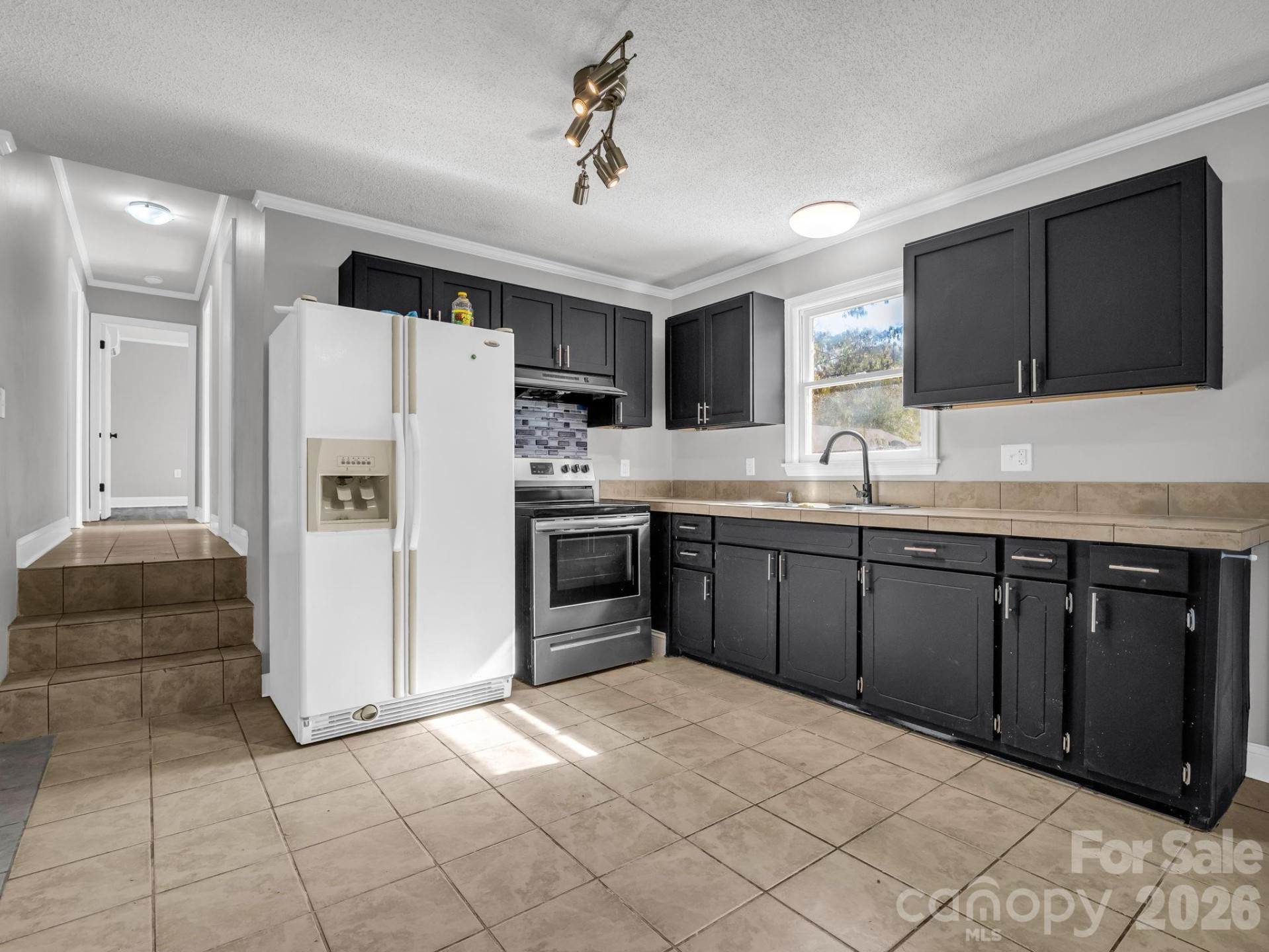 183 Caldwell Street - Photo 11