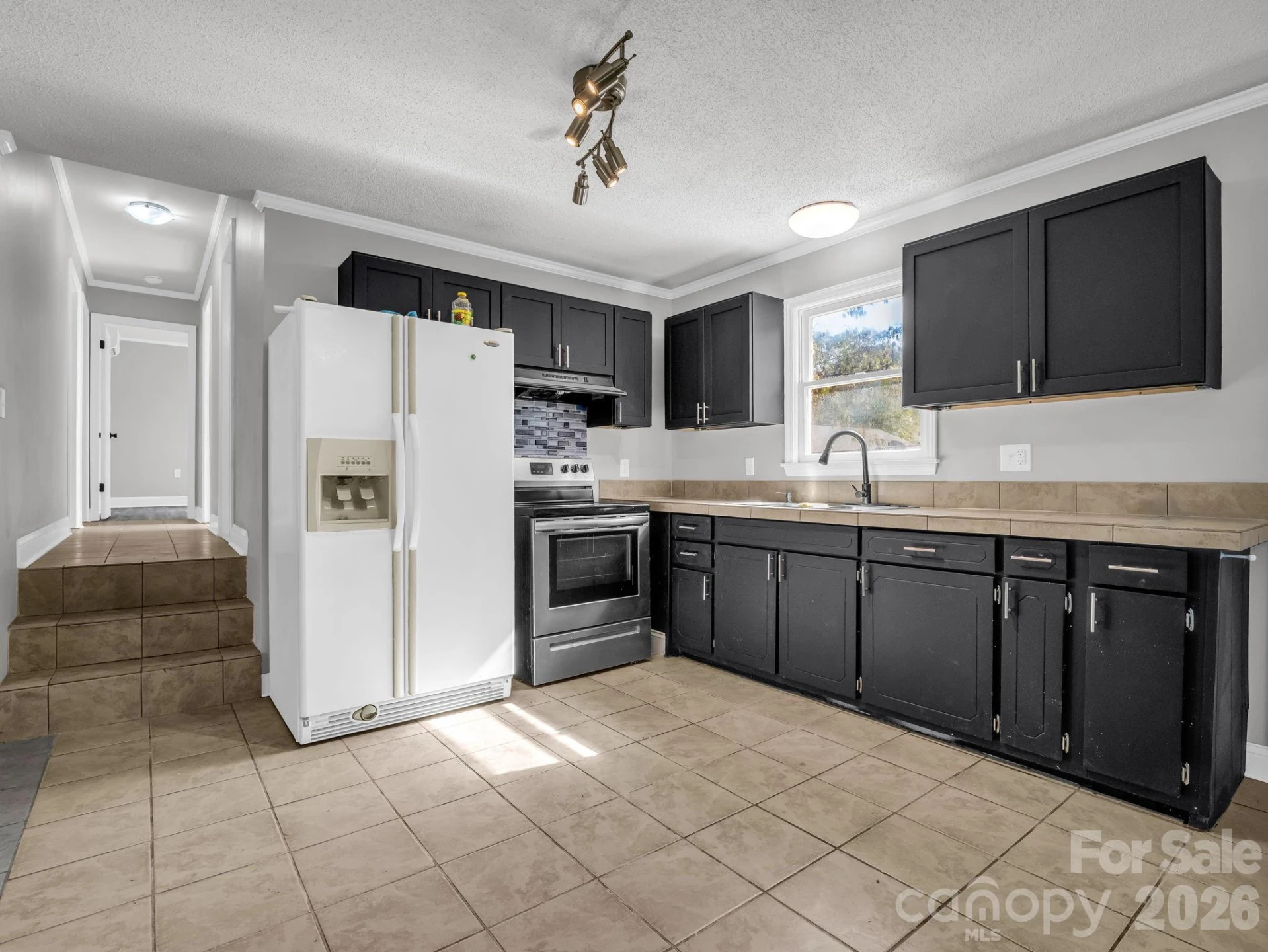 183 Caldwell Street - Photo 11